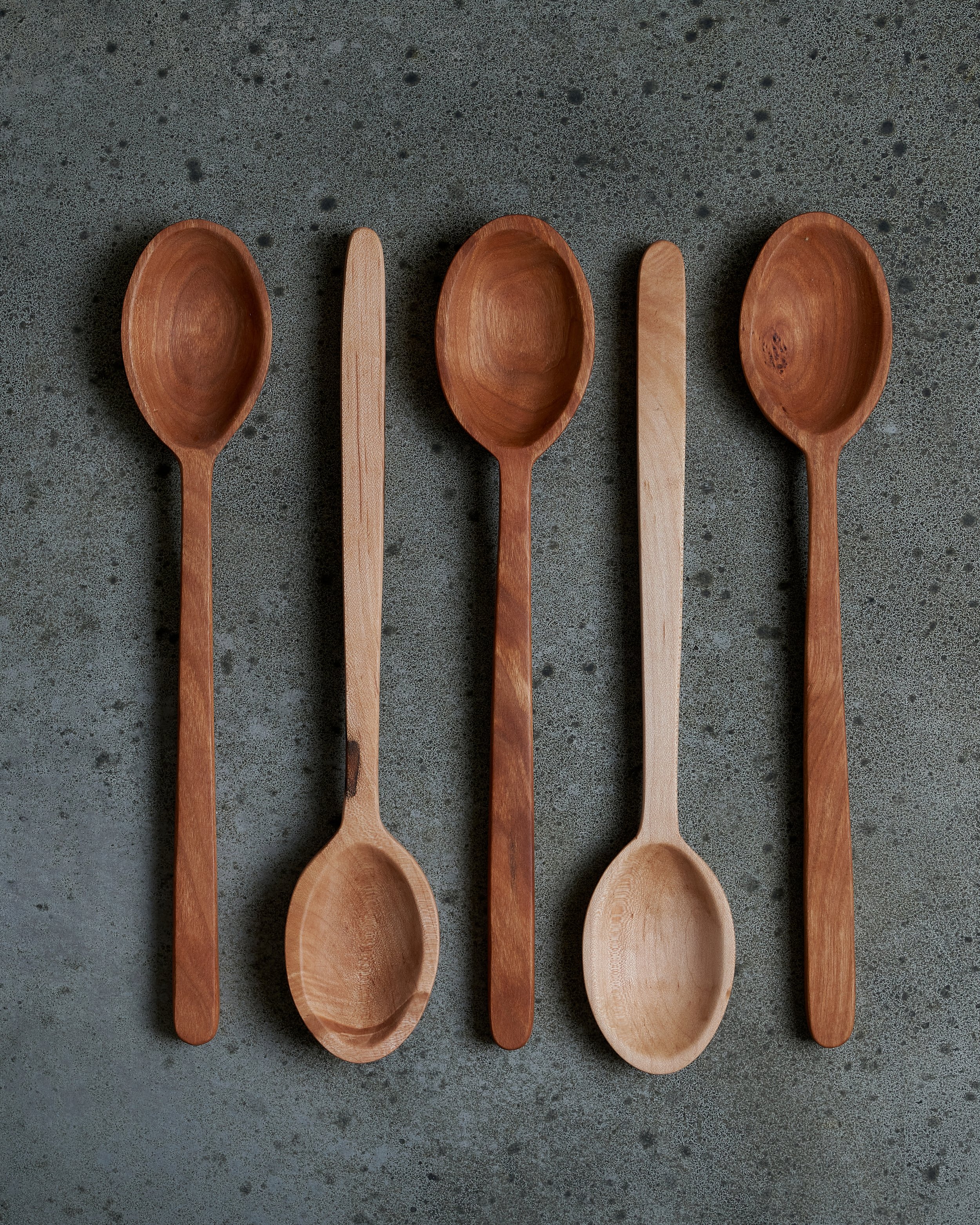 WYS-6.26.236205 sml.jpg