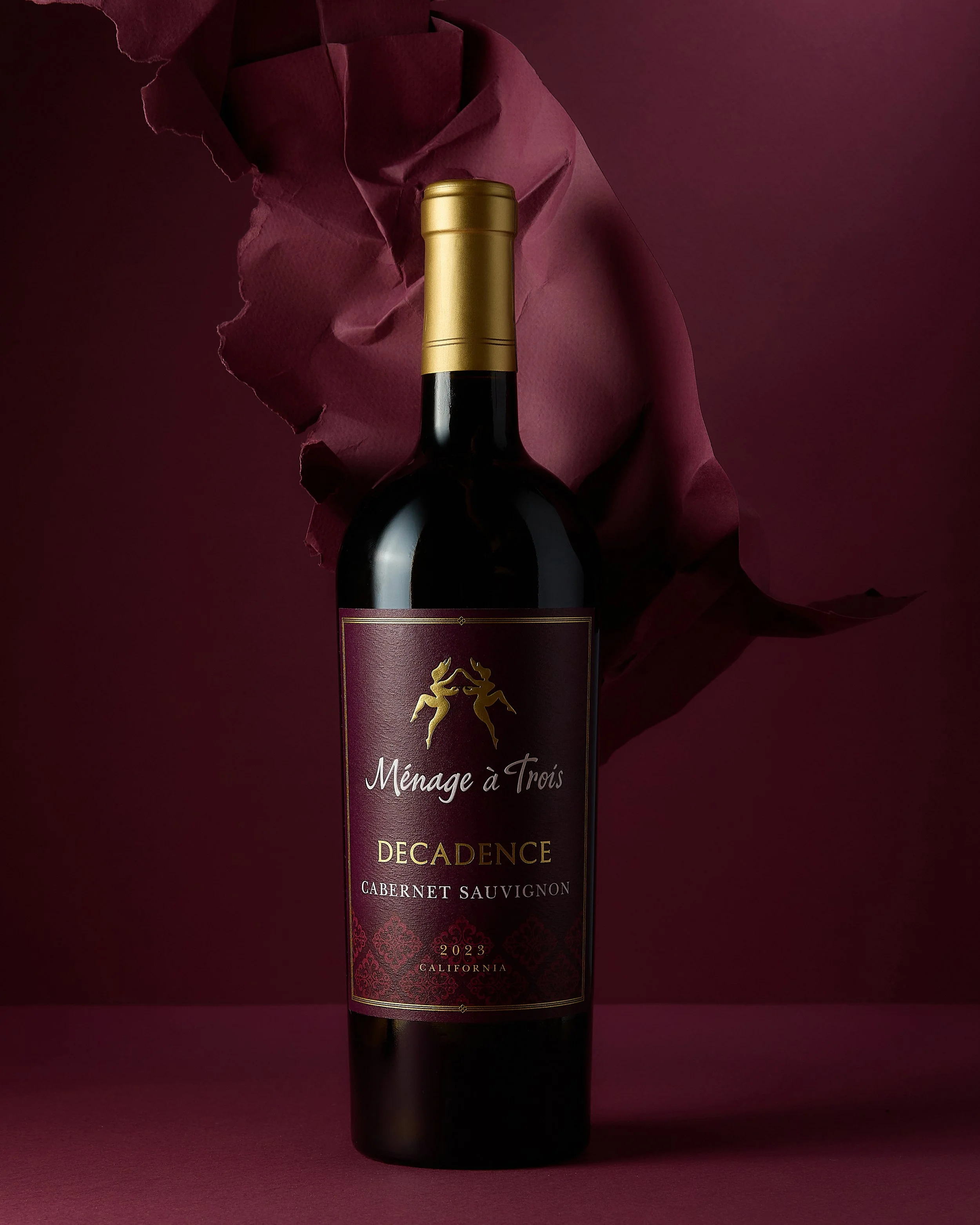 MAT-Decadence111 Edit DCS 4x5.jpg