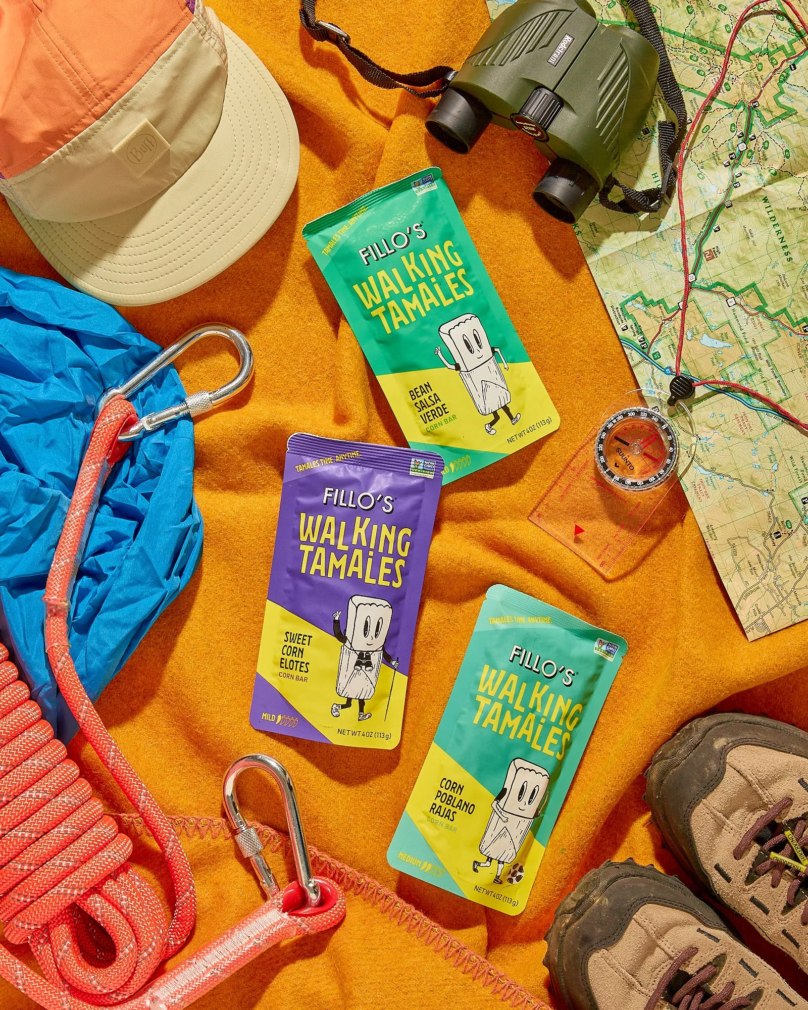 Fillo's 2.5.260386sml.jpg