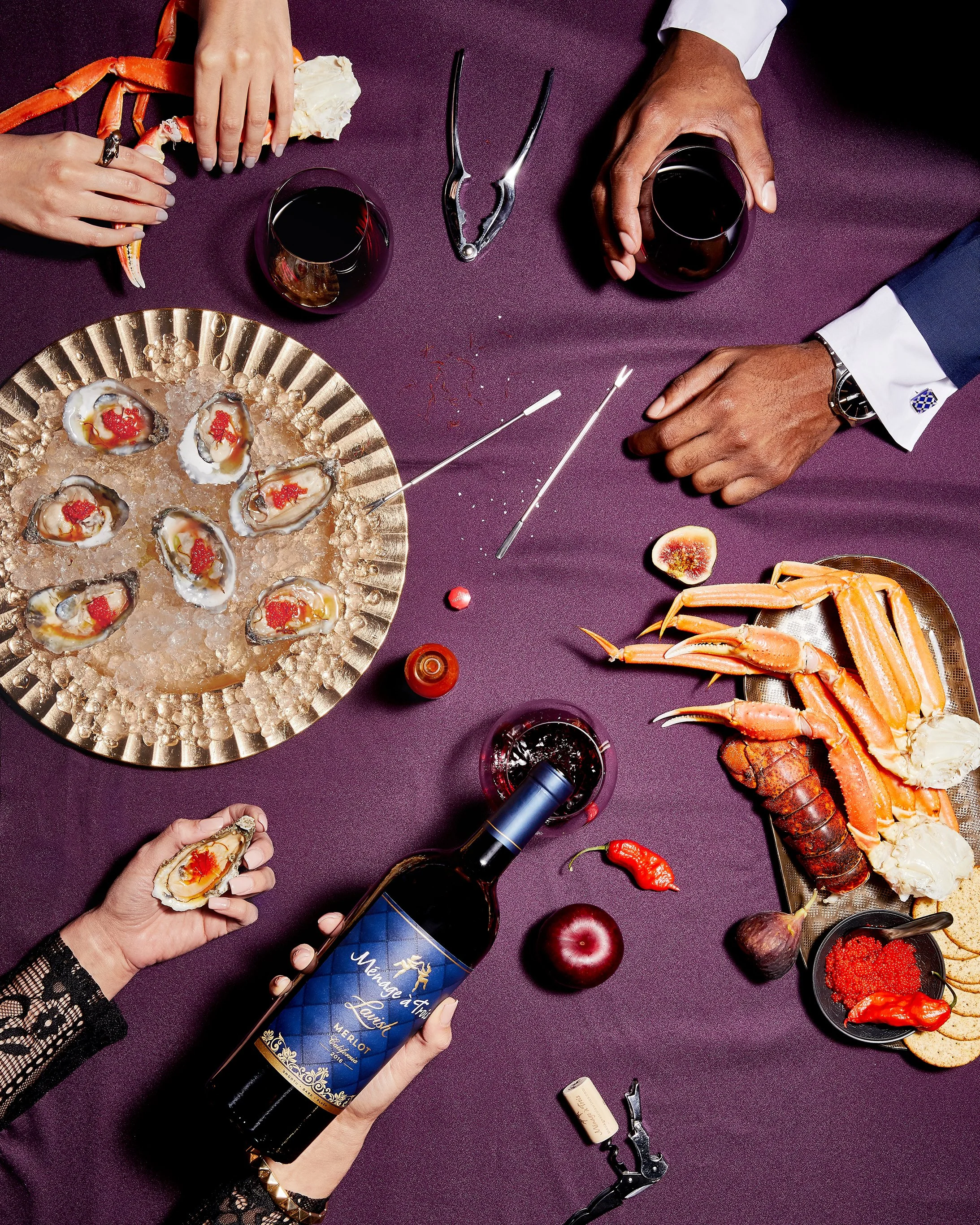 MAT Dec 60-4x5 copy.jpg