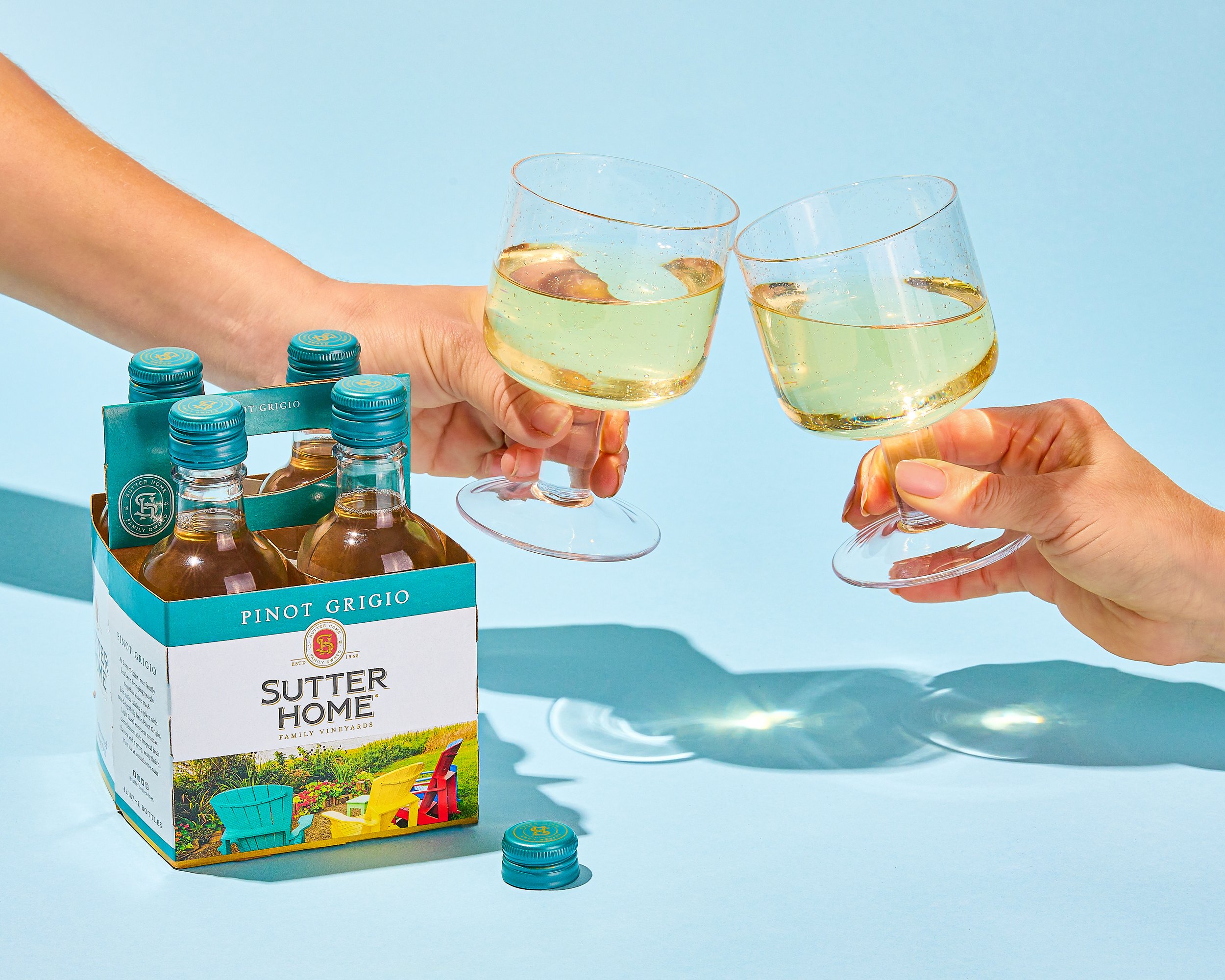 SHW OCtT 2025-21898 E 5x4.jpg