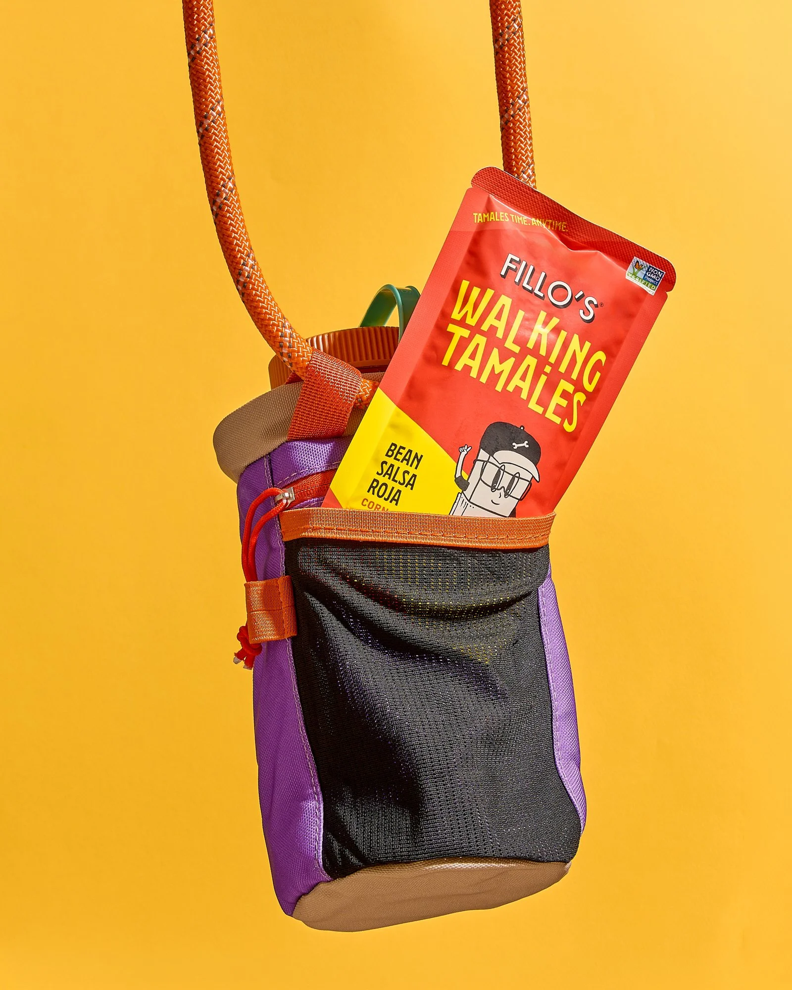 Fillo's 2.5.260492 Esml.jpg