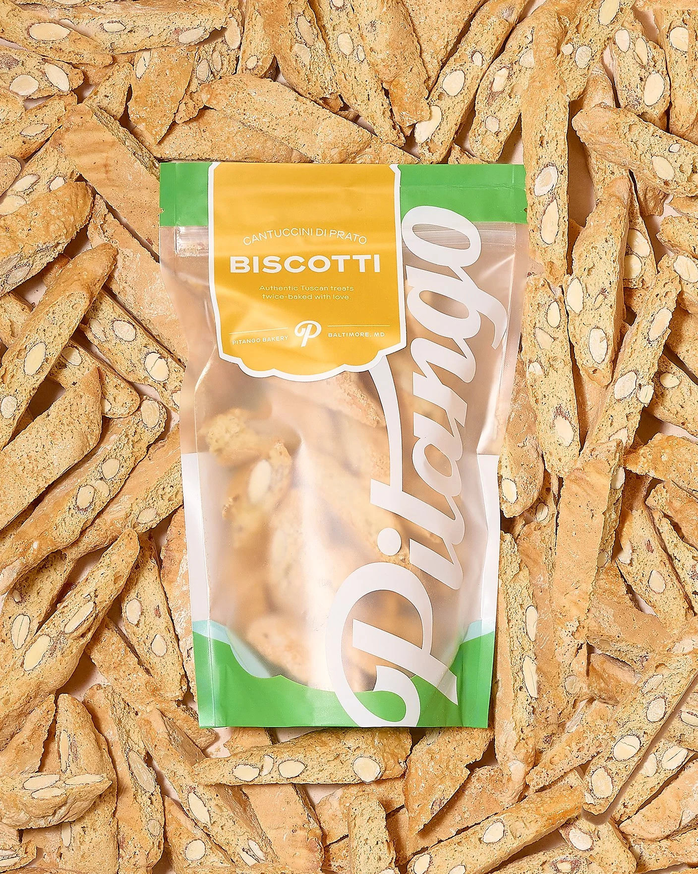 Pitango 2.13.240521Final WEB copy.jpg