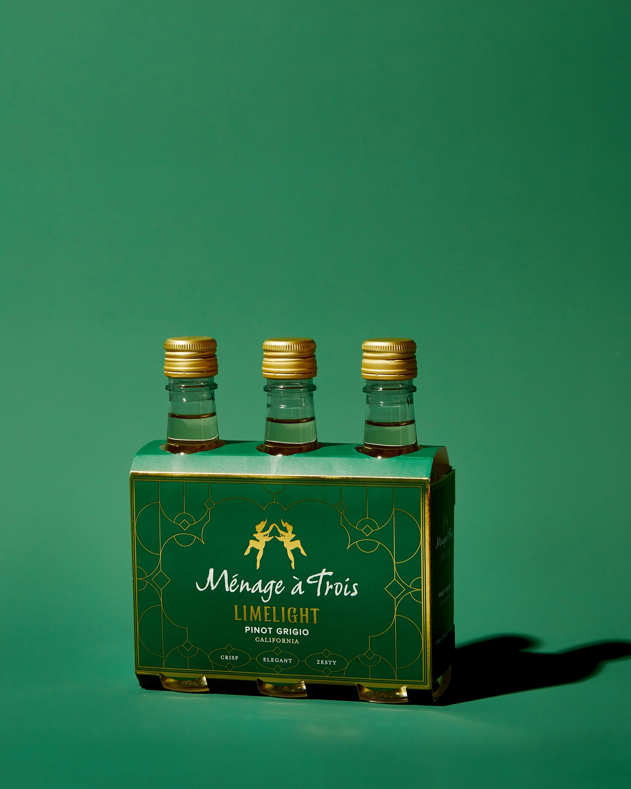 MAT 2020 Mini Bottles 4 4x5.jpg