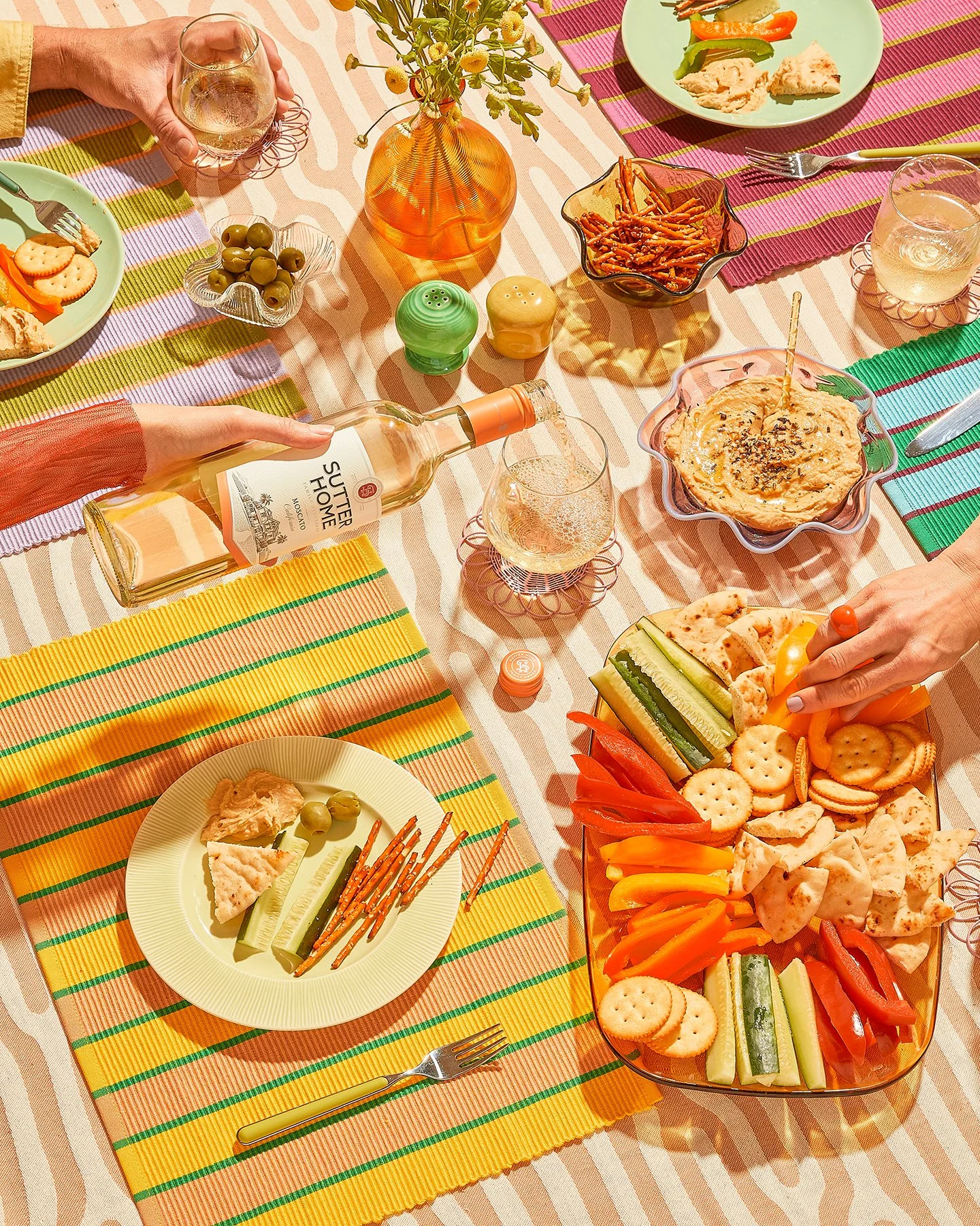 SHW MAYJUNE0614 4X5 copy.jpg