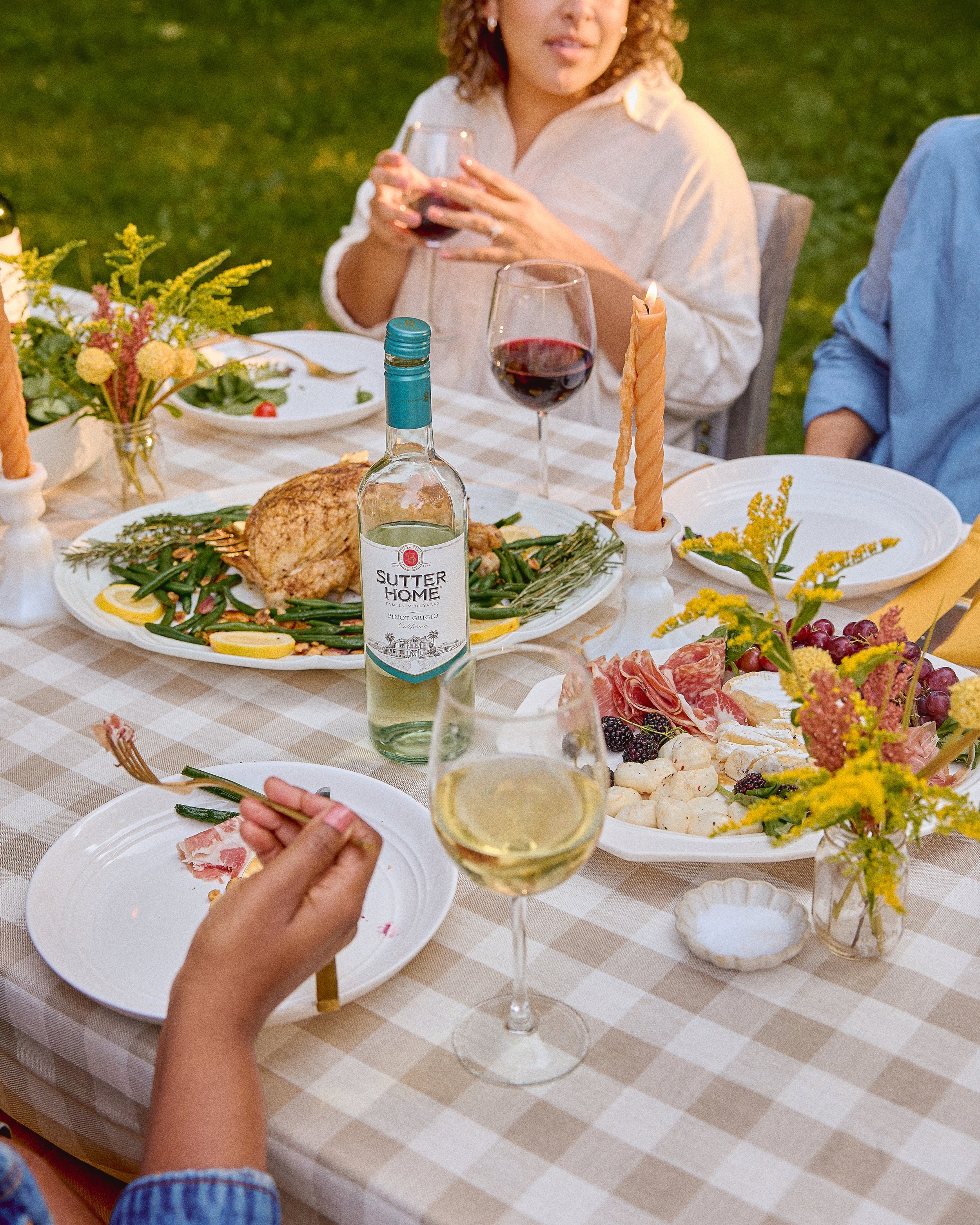 SHW-LCFS-9- 4x5 Ch.jpg