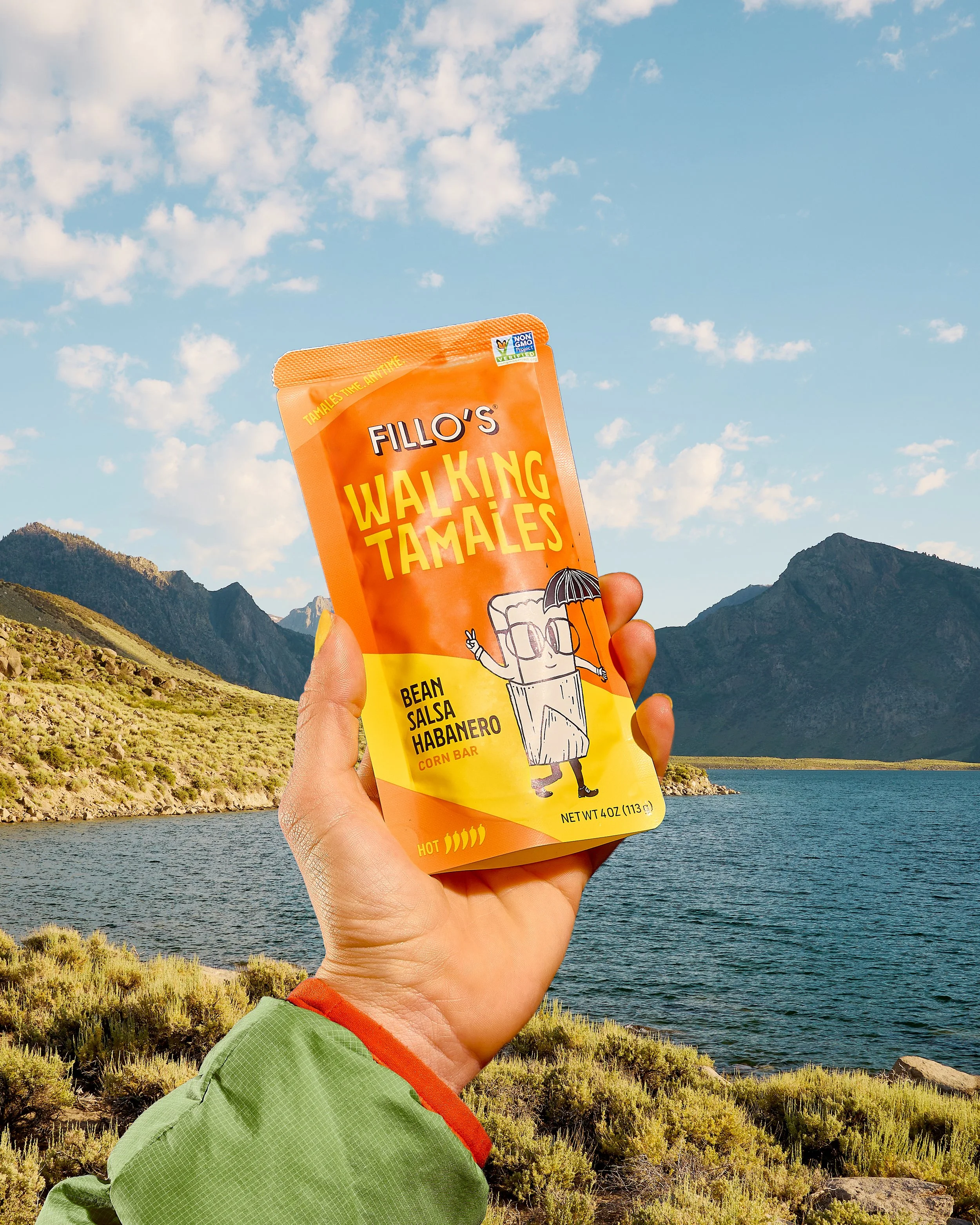 Fillo's 2.5.260203-E1.jpg