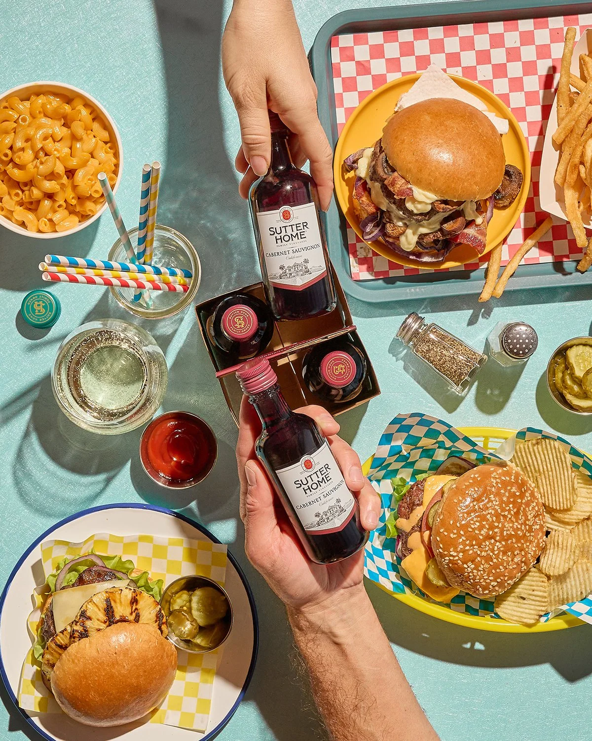 BBB2025_17_SHW copy.jpg