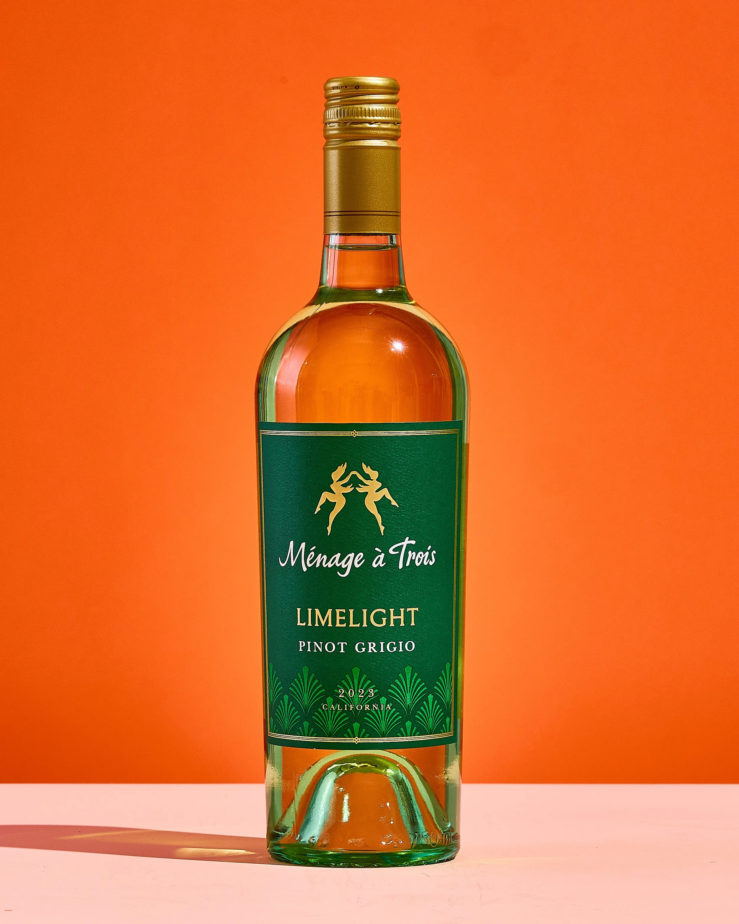 MAT_Evergreen 2025_2432 4x5.jpg