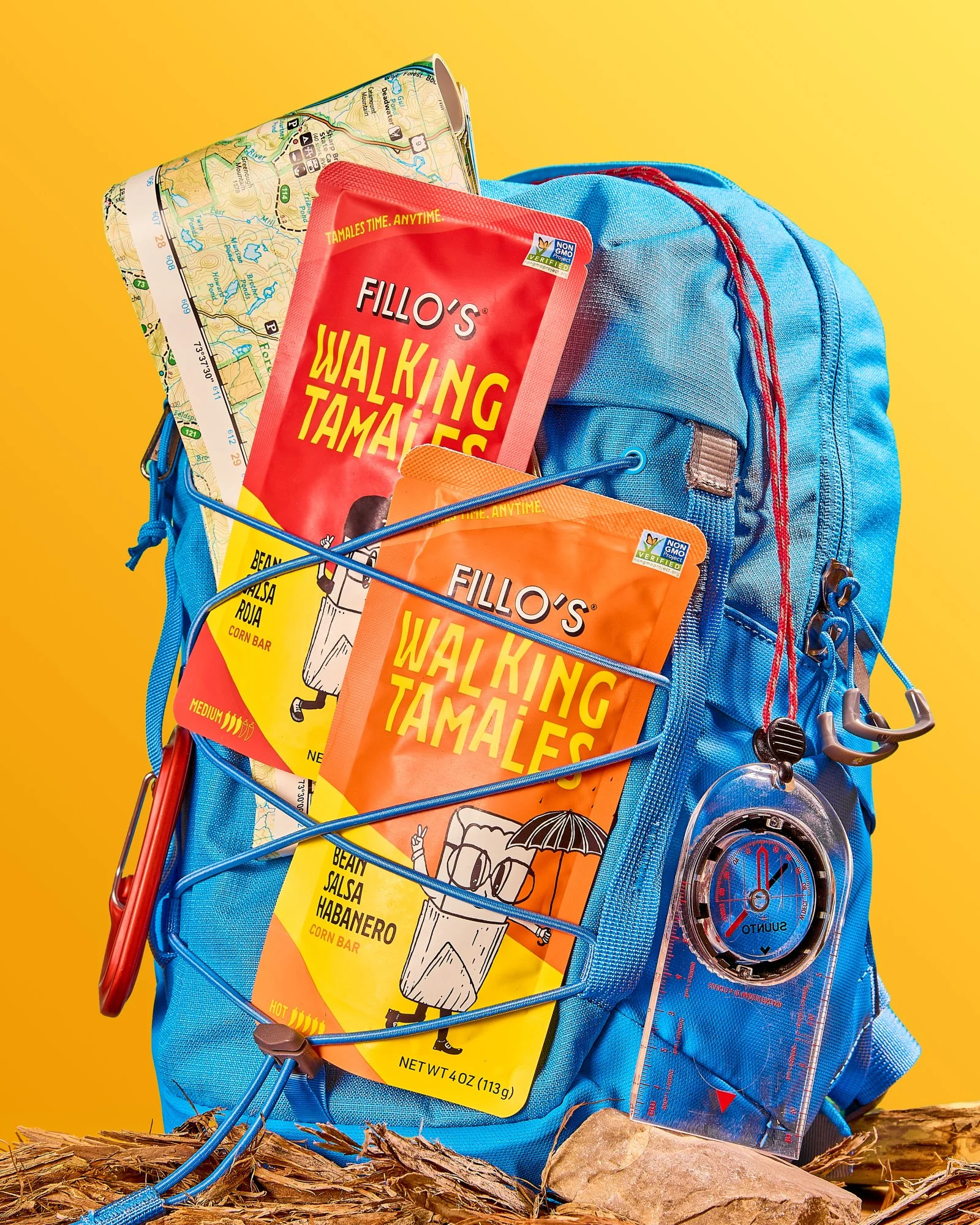 Fillo's 2.5.260324-Esml.jpg