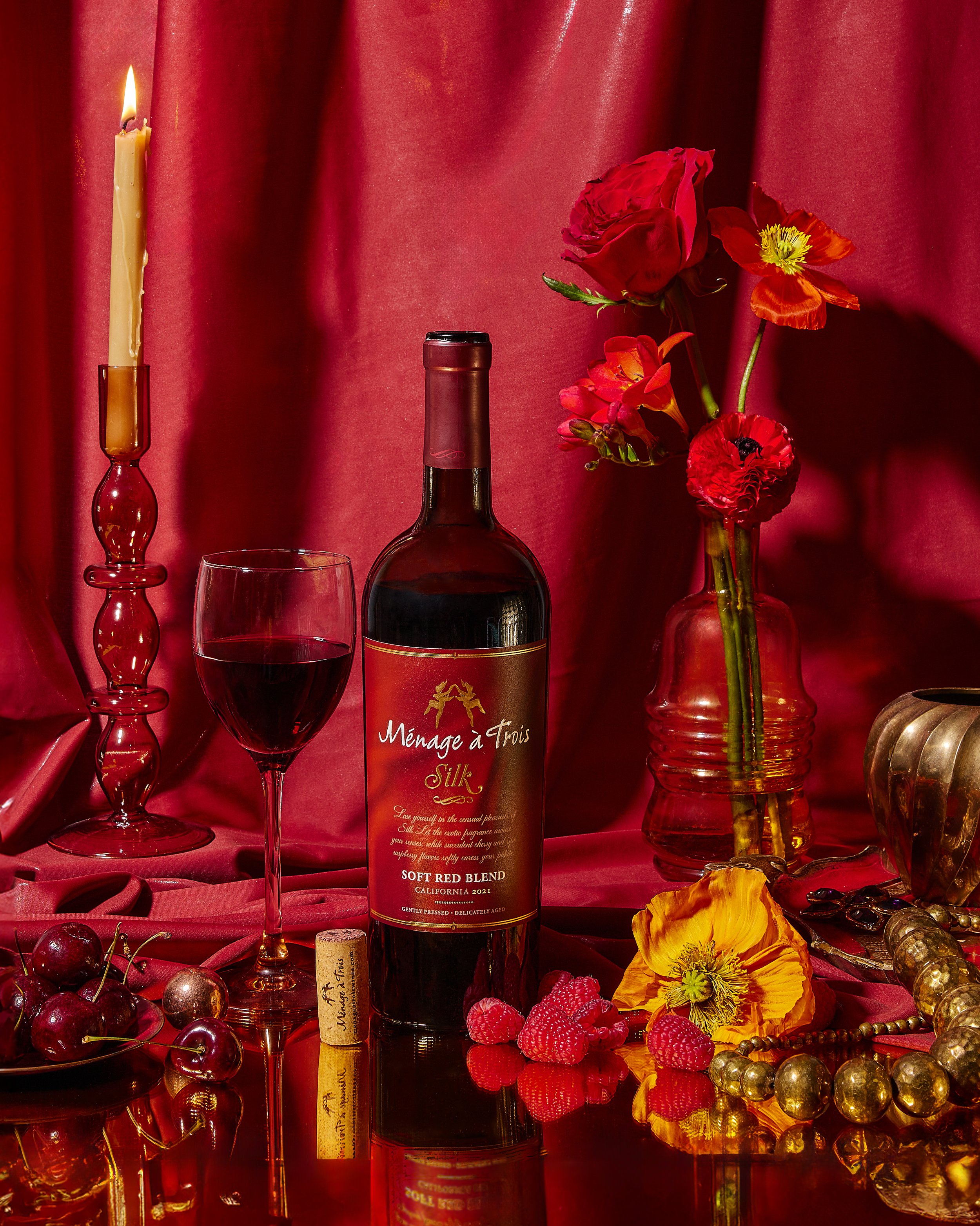 MAT April 20240805 14X5.jpg