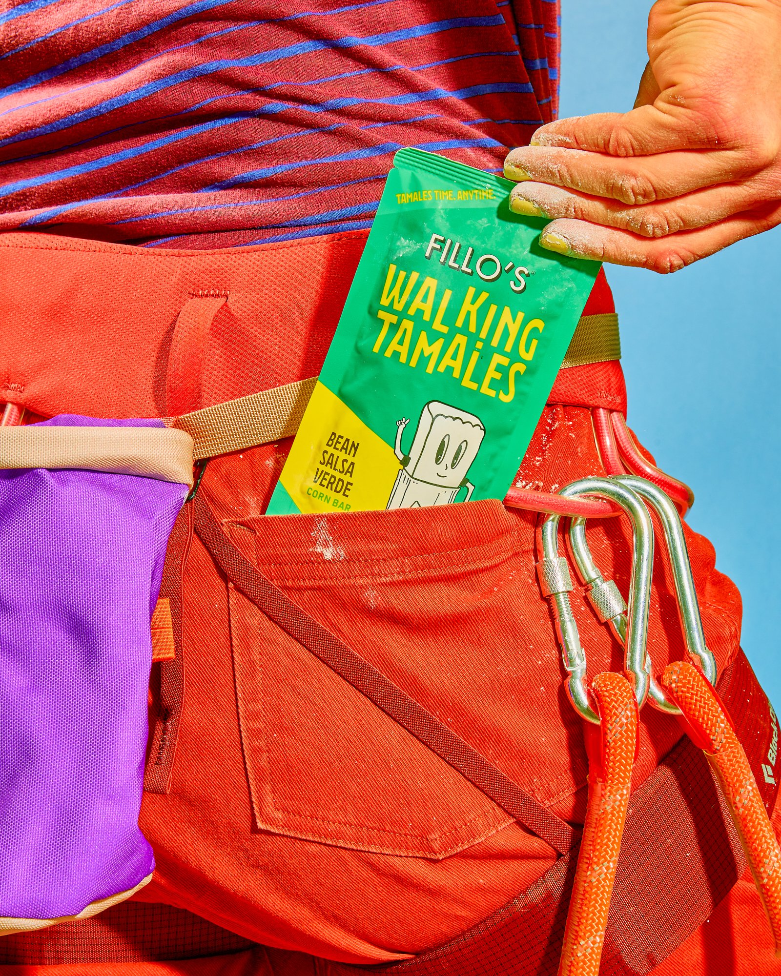 Fillo's 2.5.260477-Esml.jpg