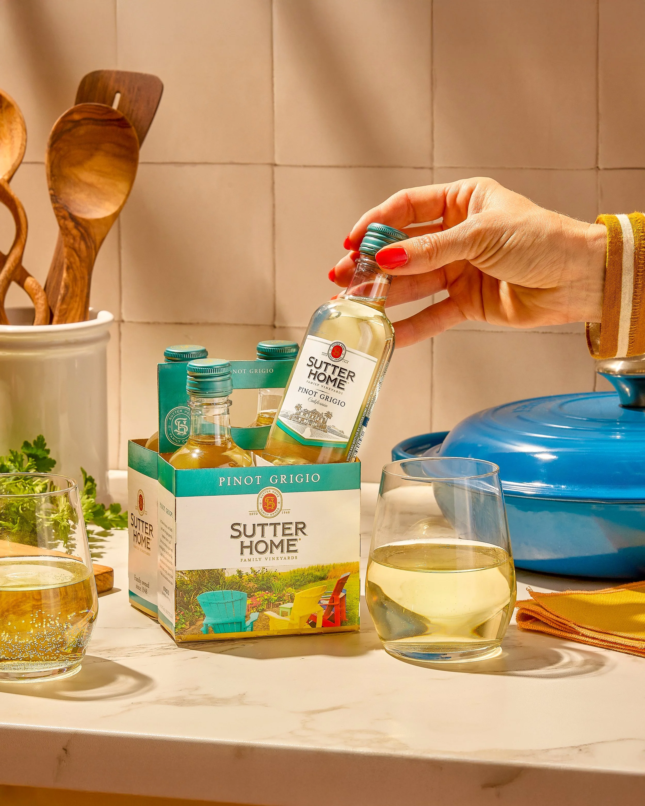 SHW Oct 20250932-EV.jpg