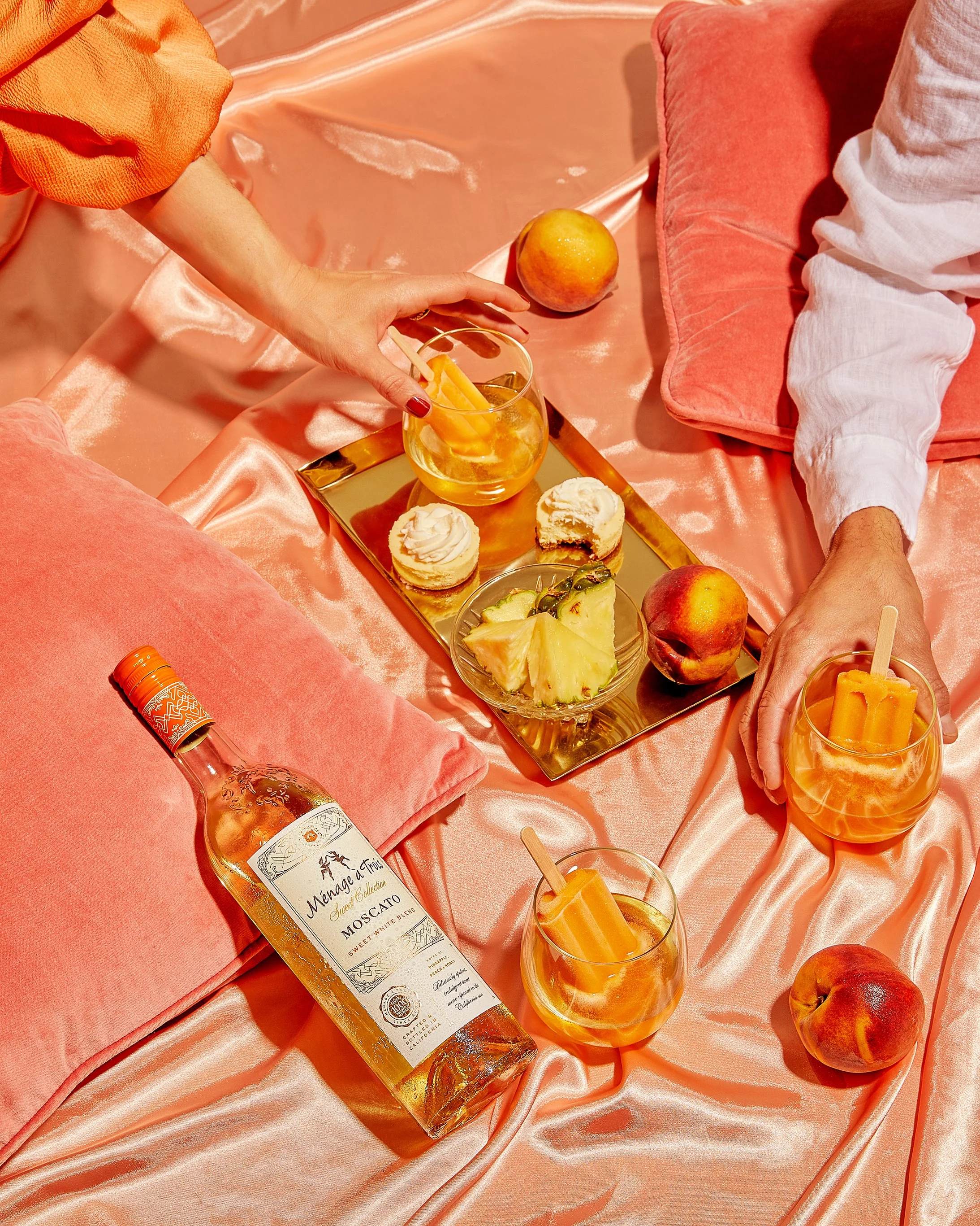 MAT MAY JUNE0350 4X5 copy.jpg