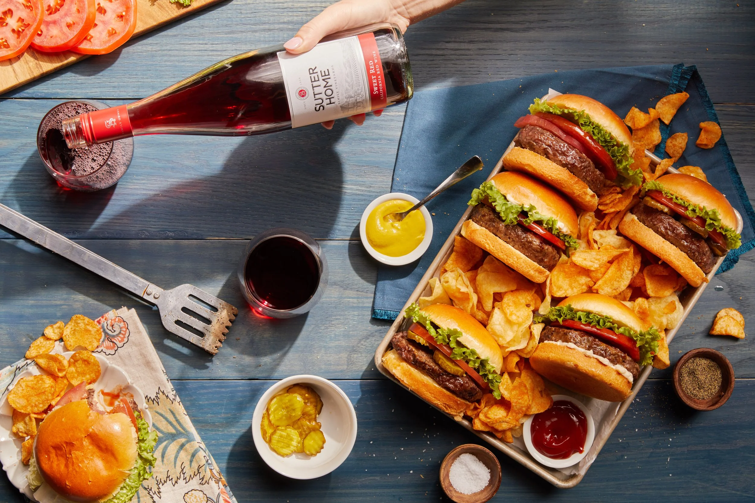 SHW WOM Summer 4.jpg