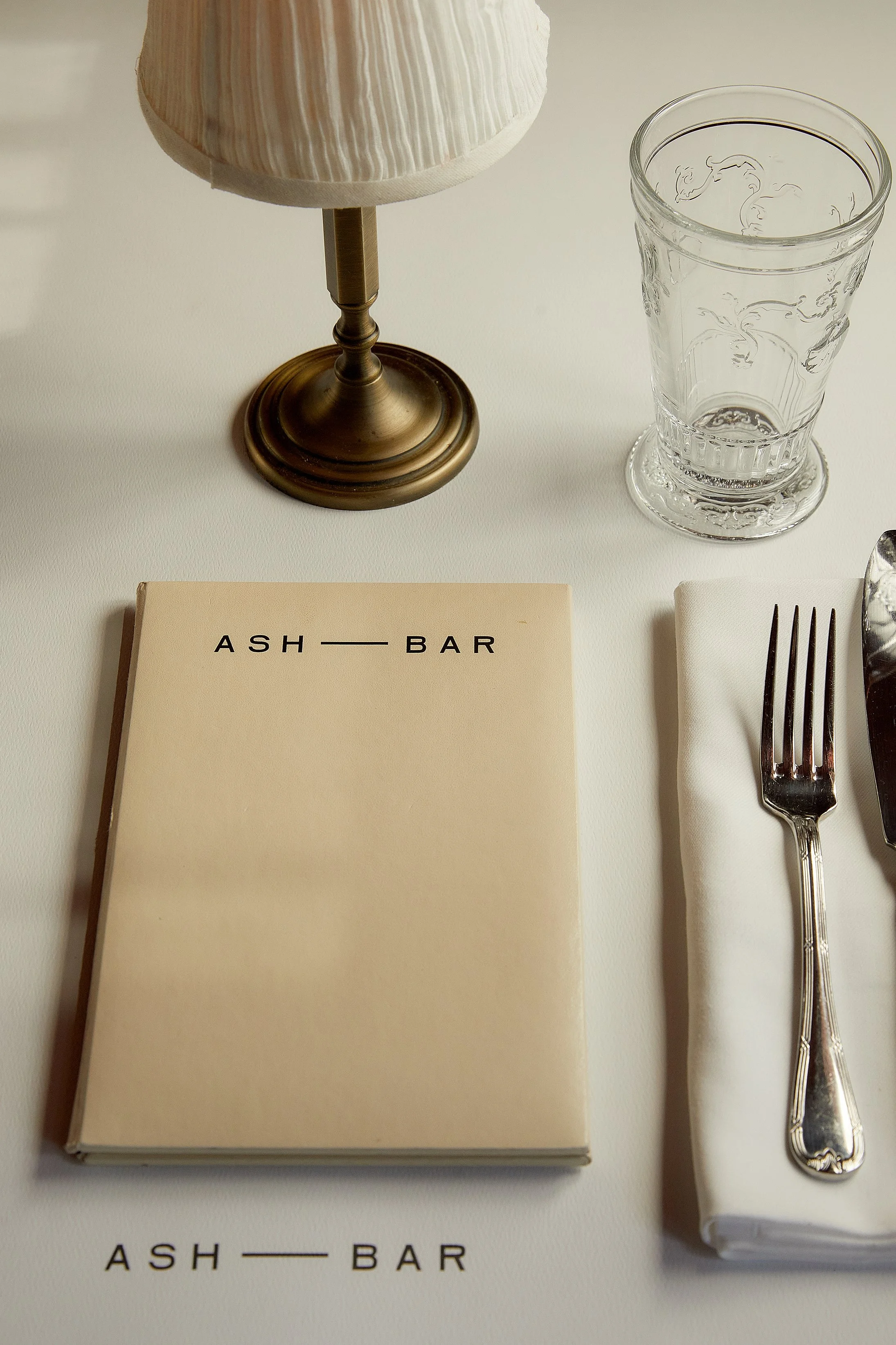 HotelUlyssesEvents-36 copy.jpg