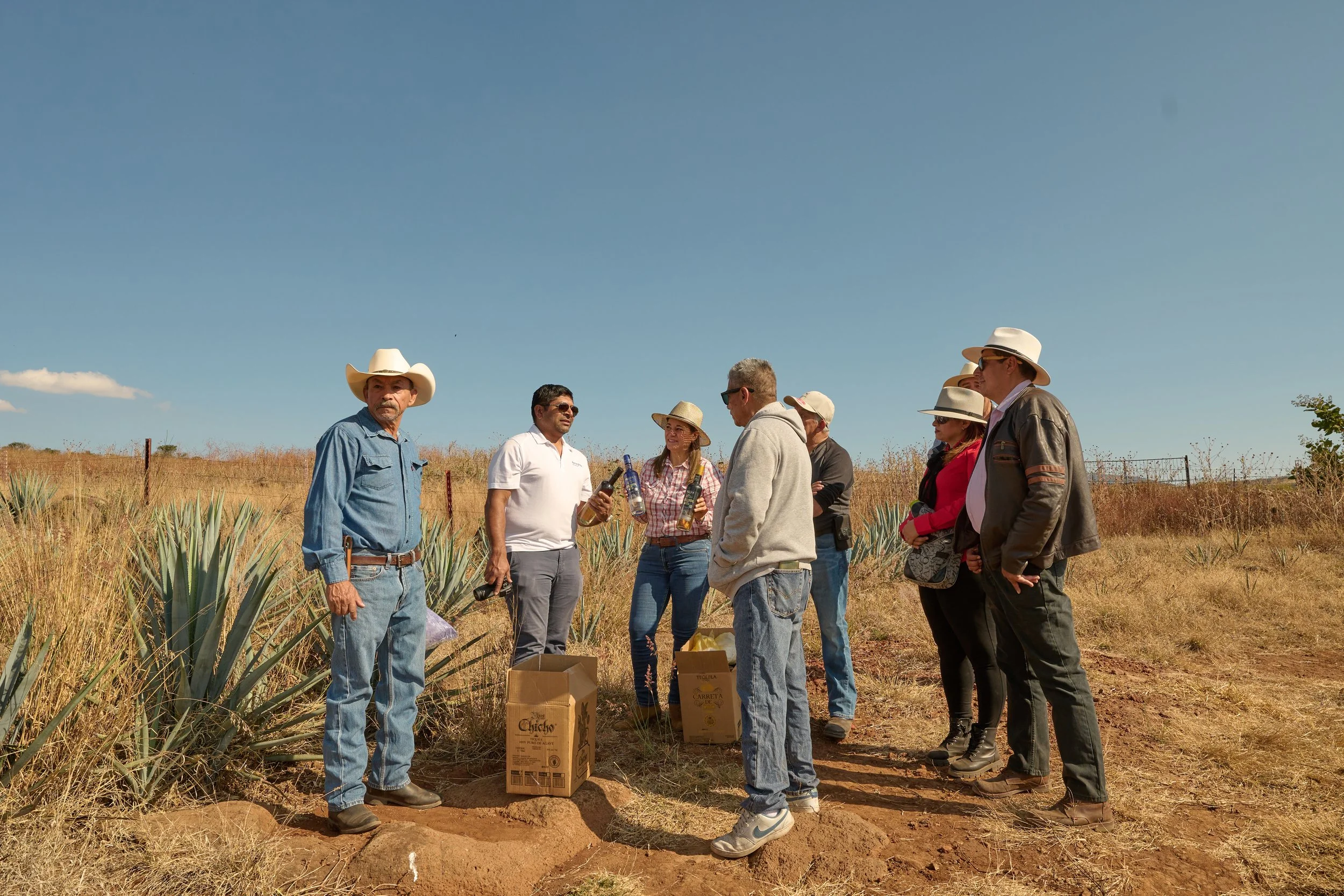 CarettoDeOro-EmSchultzPhoto-44 copy.jpg