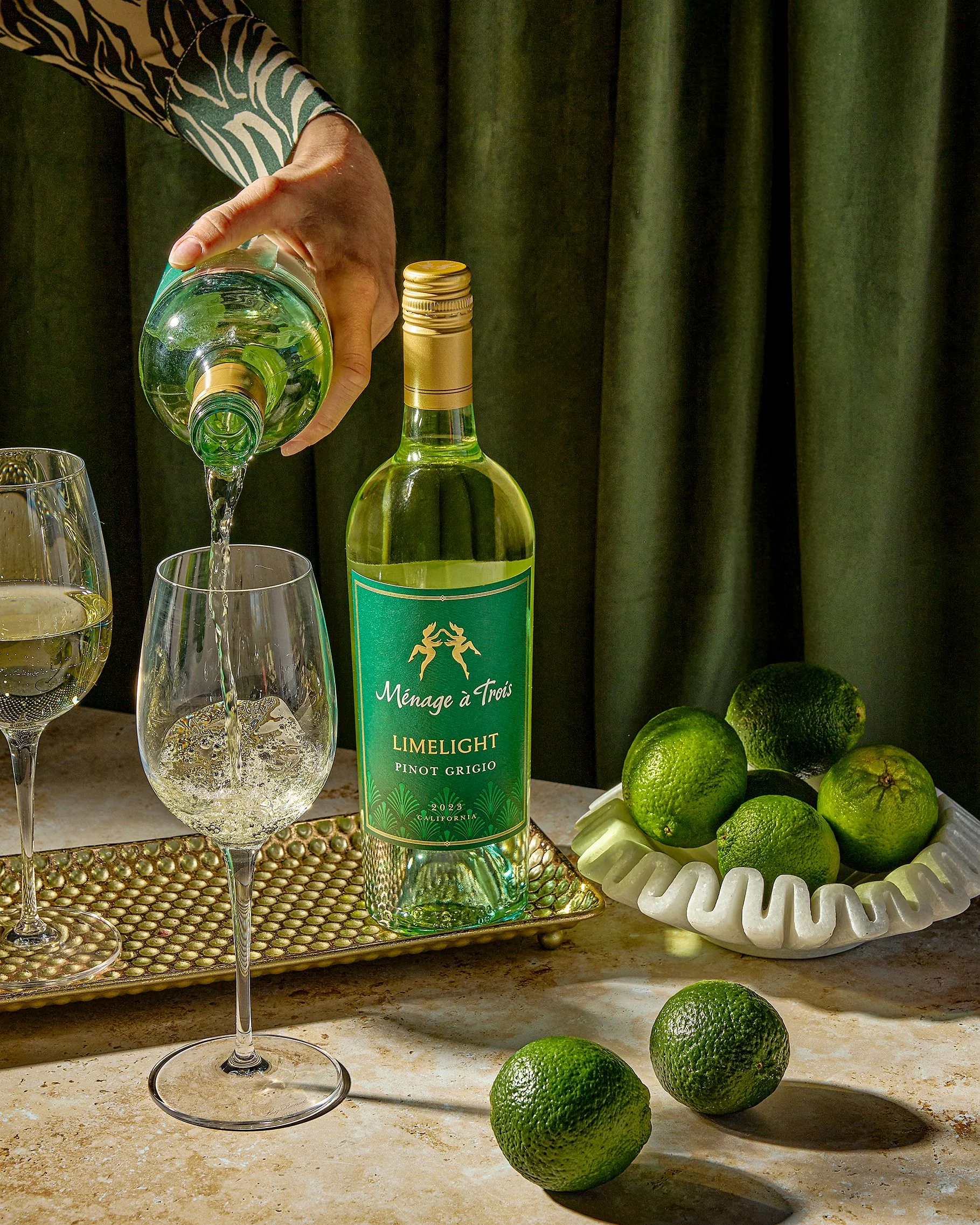 BTLPhoto35_MAT_LPG 4x5.jpg