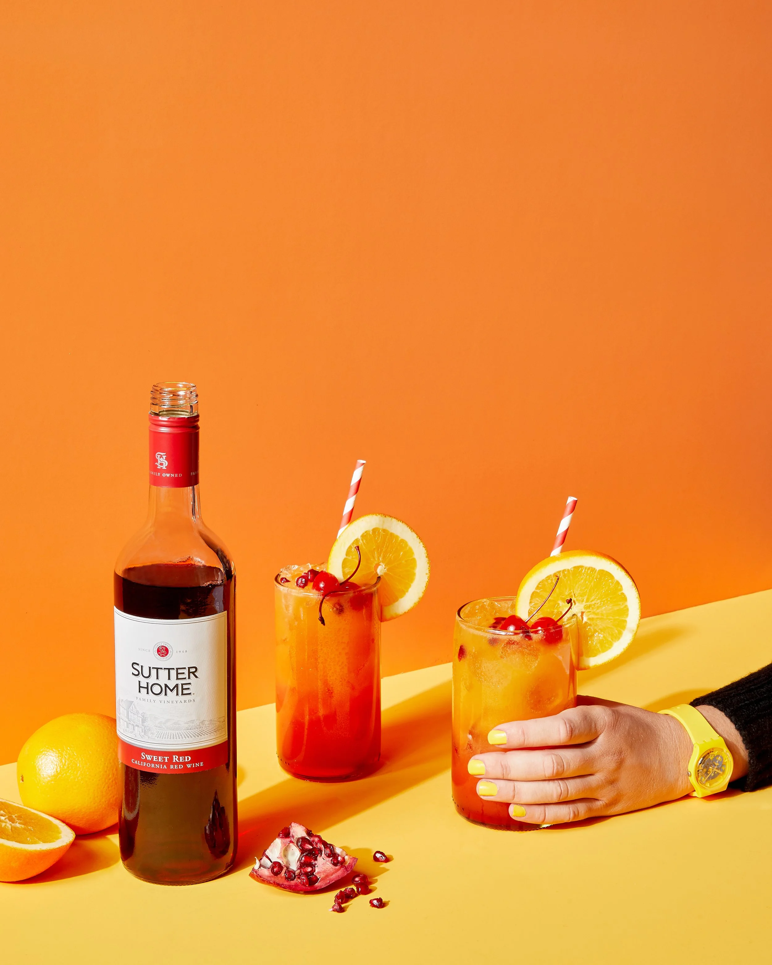 SHW January 2020 1-4x5.jpg