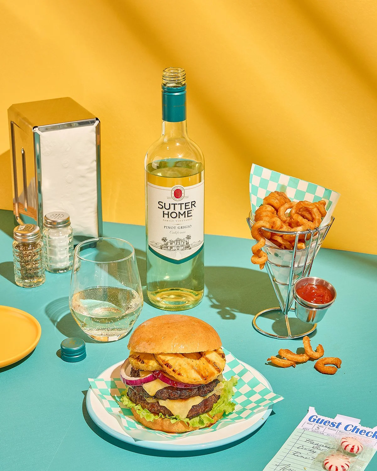 BBB2025_Pineapple_47_SHW_PG 4x5.jpg