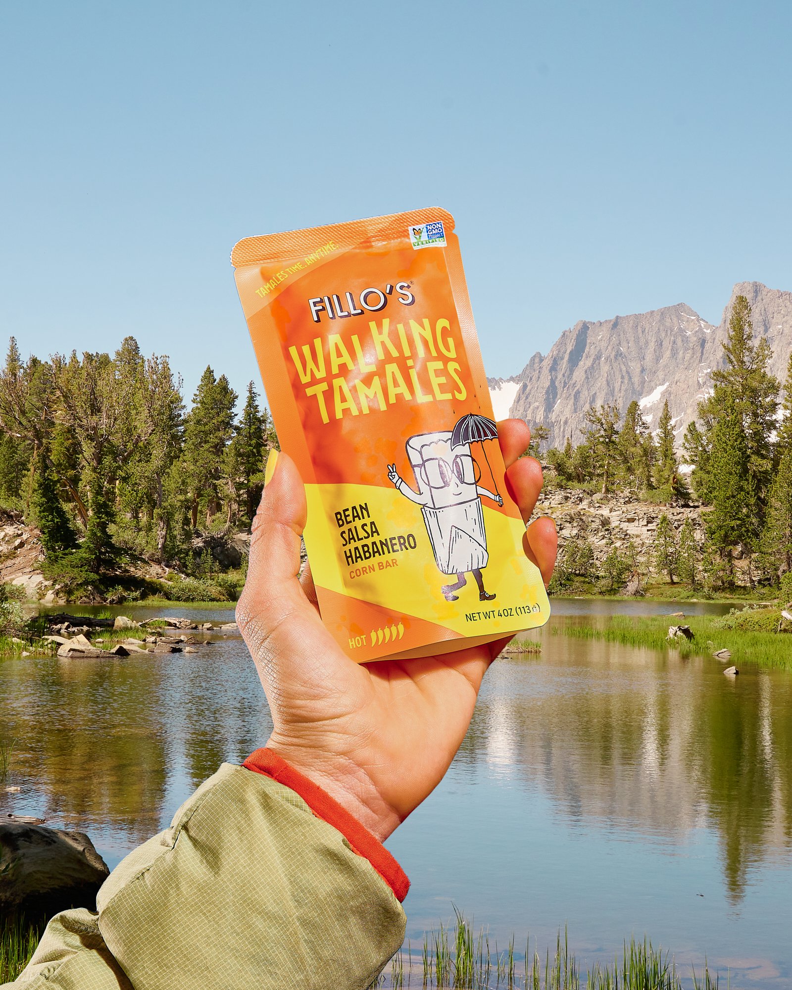 Fillo's 2.5.260203-E3sml.jpg