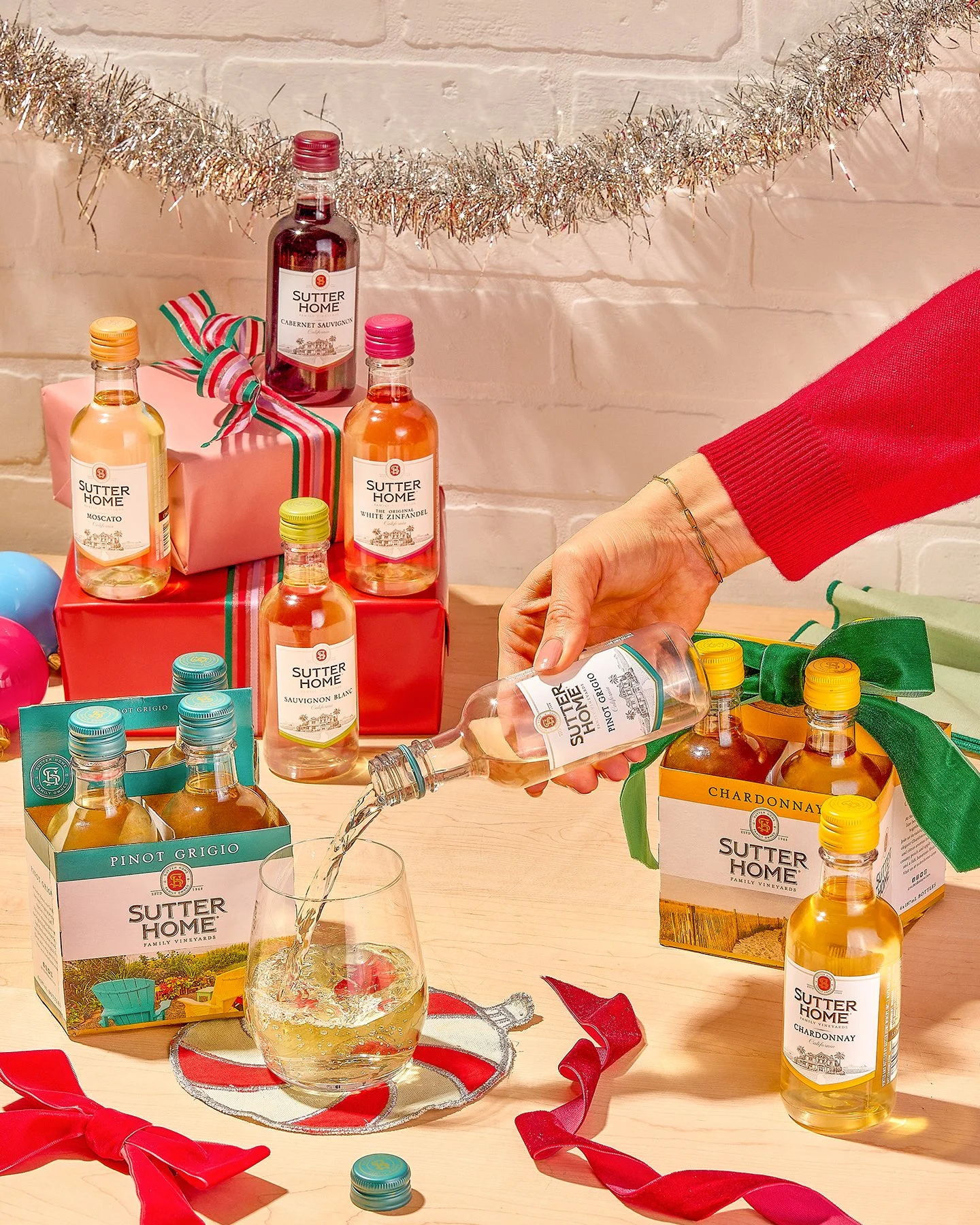 SHW OCtT 2025-21580-E 4x5.jpg