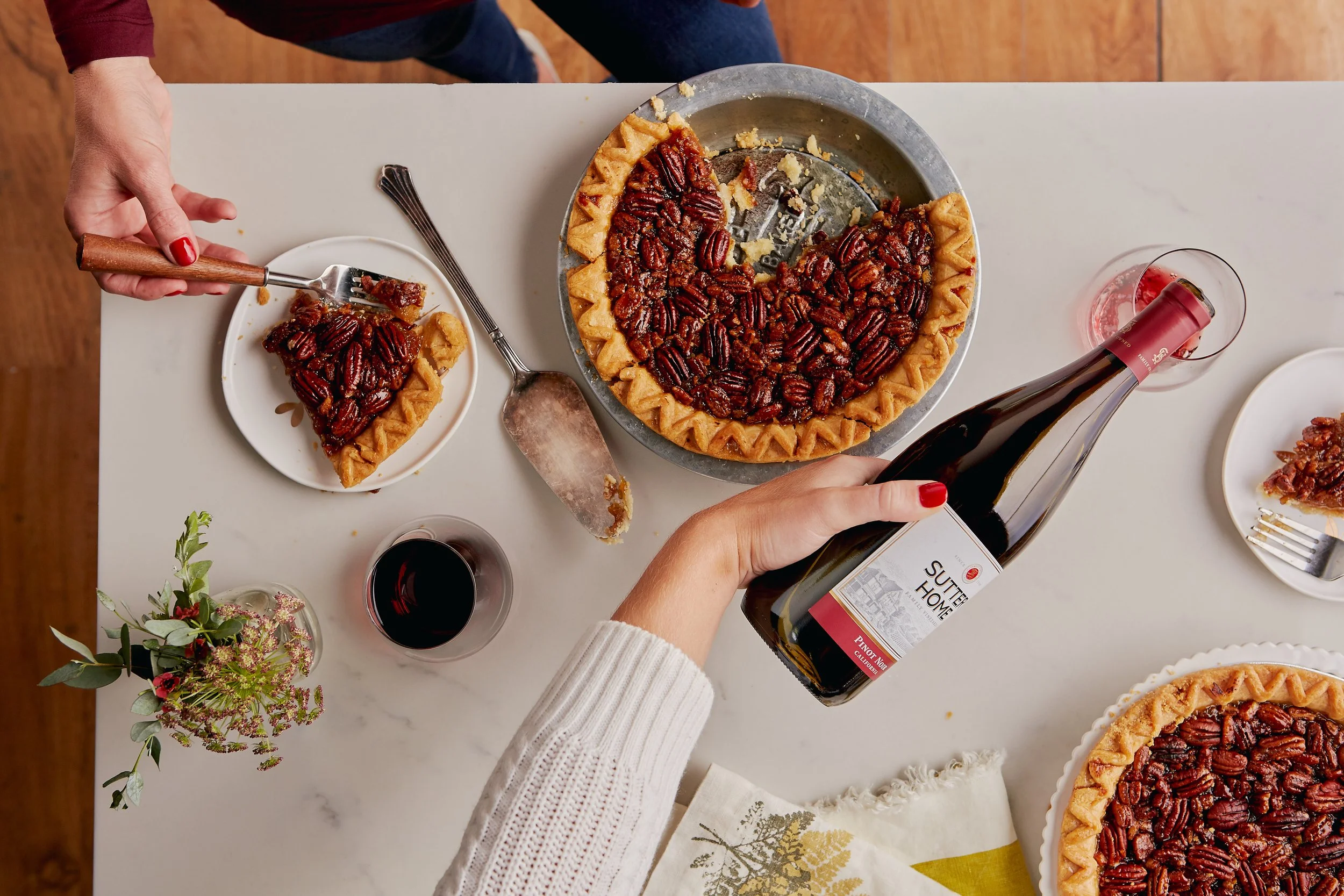 SHW WOM Fall0458.jpg