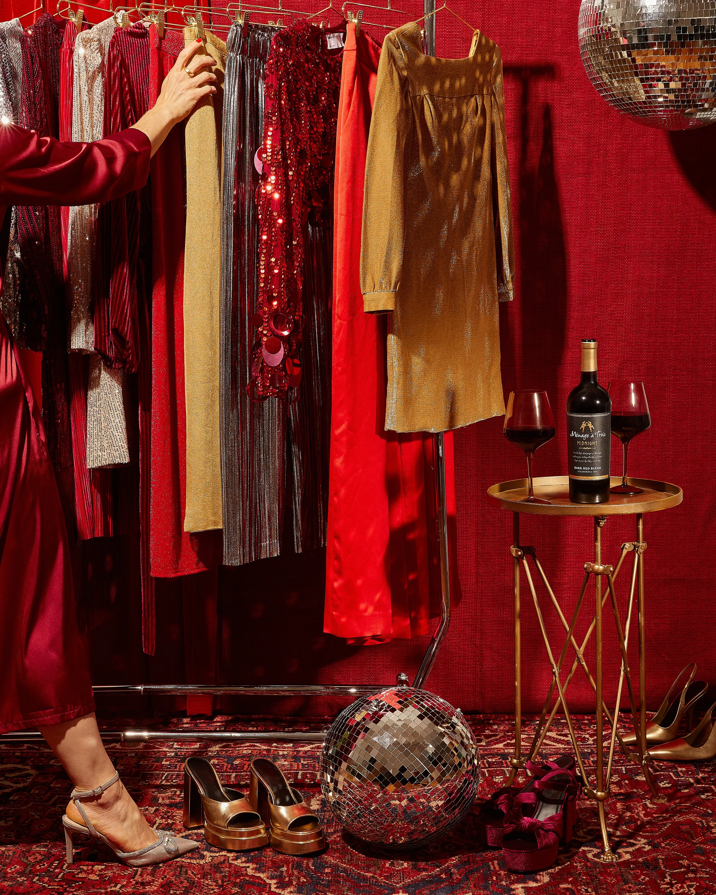 MAT PTTR0124 Ed 4X5 copy.jpg