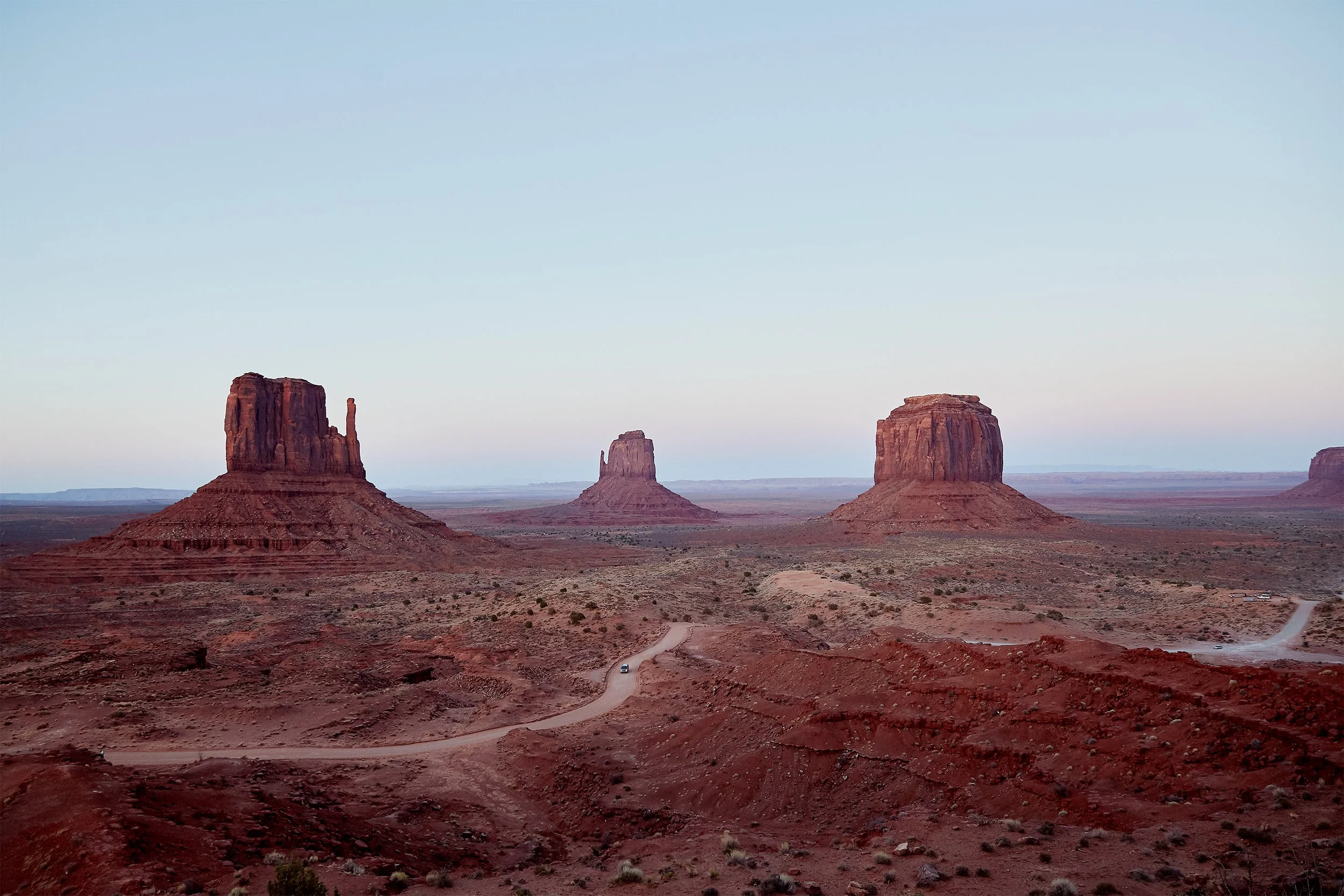 AZ 2018 174Print copy.jpg