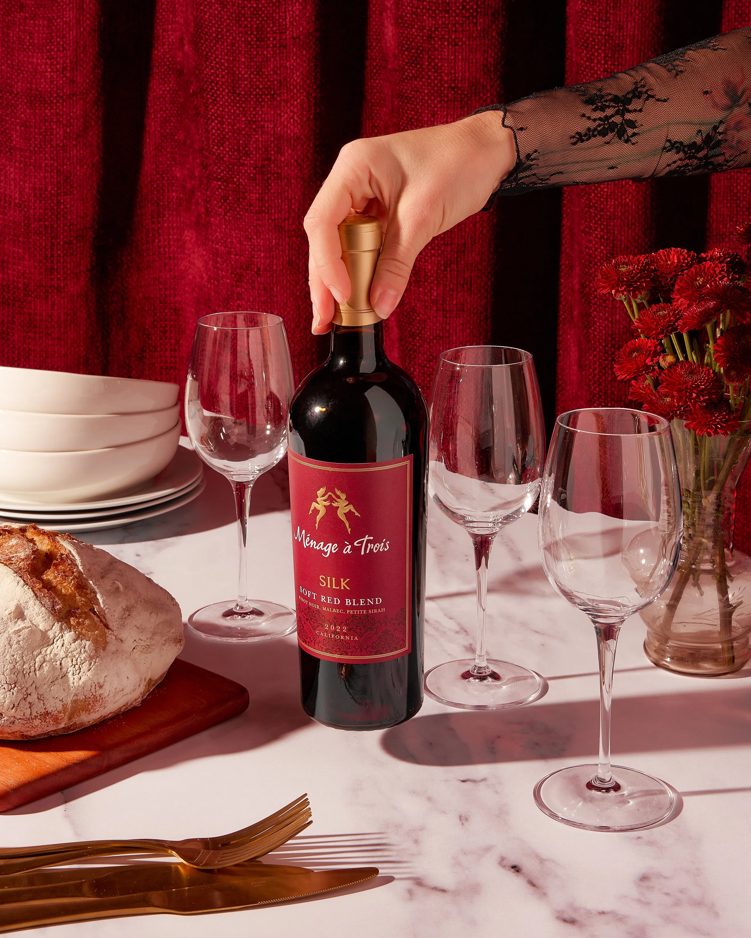 MAT-NewPack-183-S 4x5.jpg