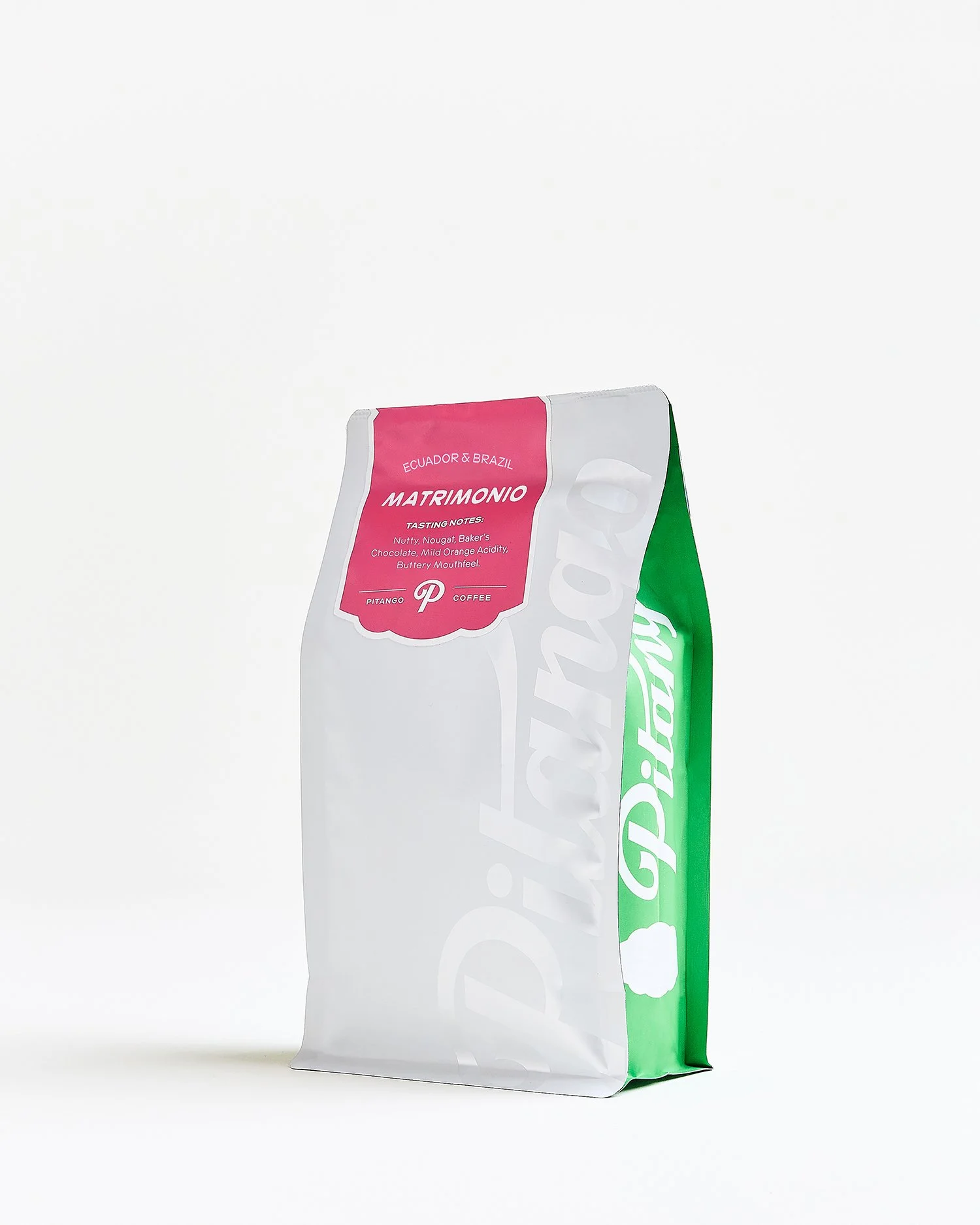 Pitango 2.13.240656Final WEB copy.jpg