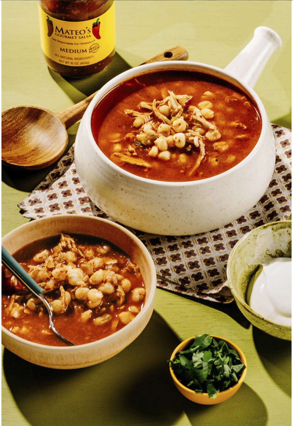 Screenshot 2026-02-16 at 1.18.46 PM.png