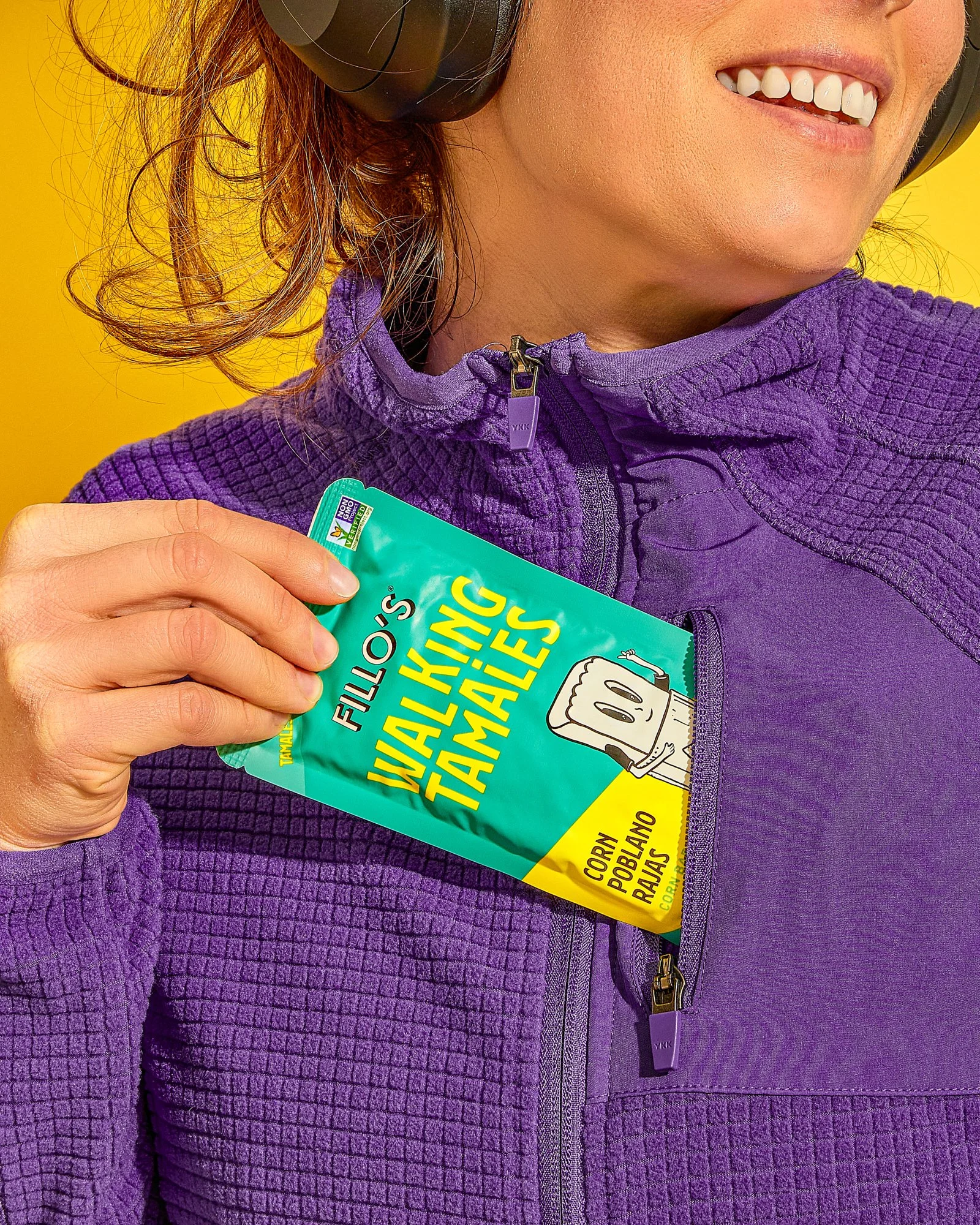 Fillo's 2.5.260077-Esml.jpg