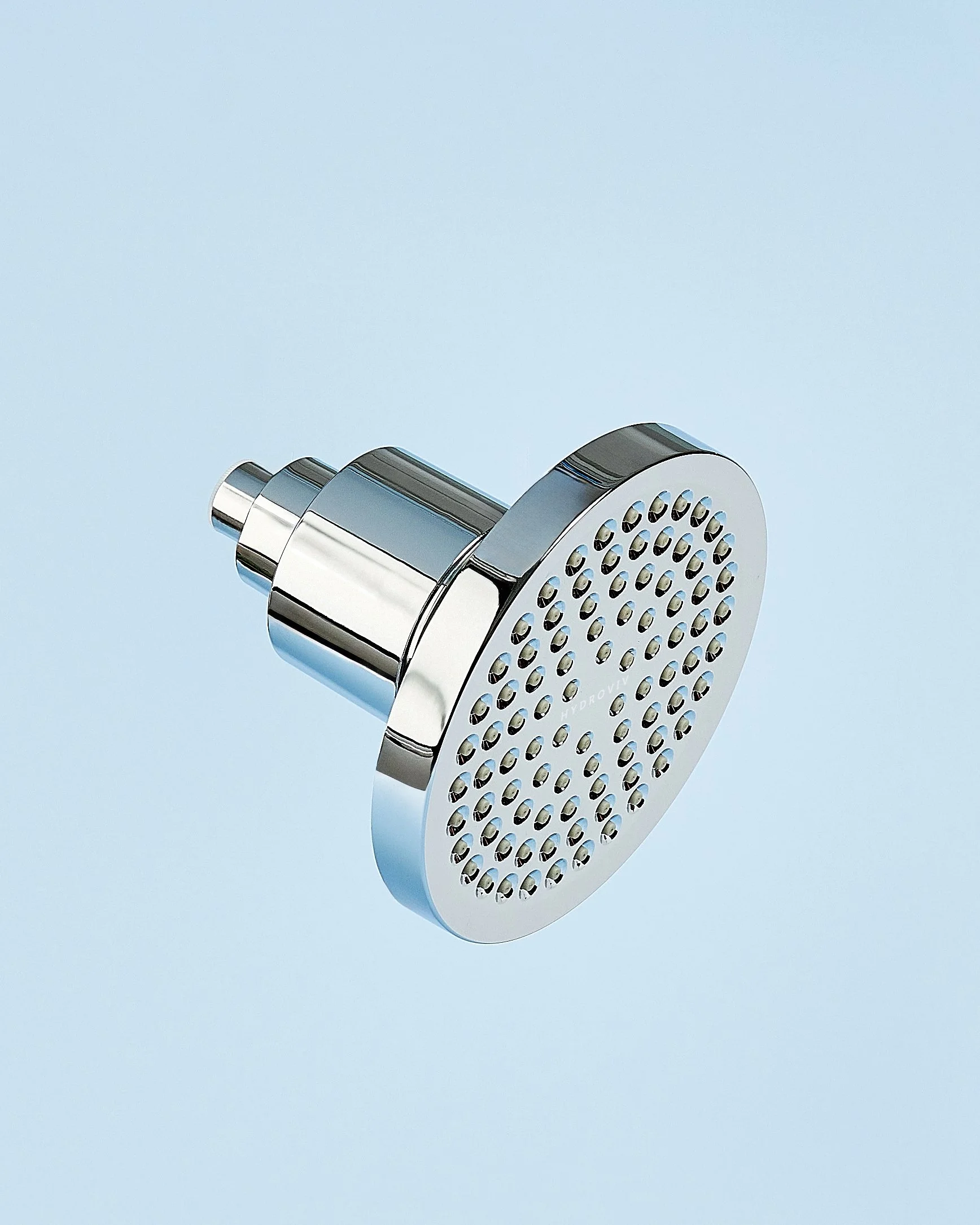 Hydroviv-Showerhead-2-1 SML.jpg