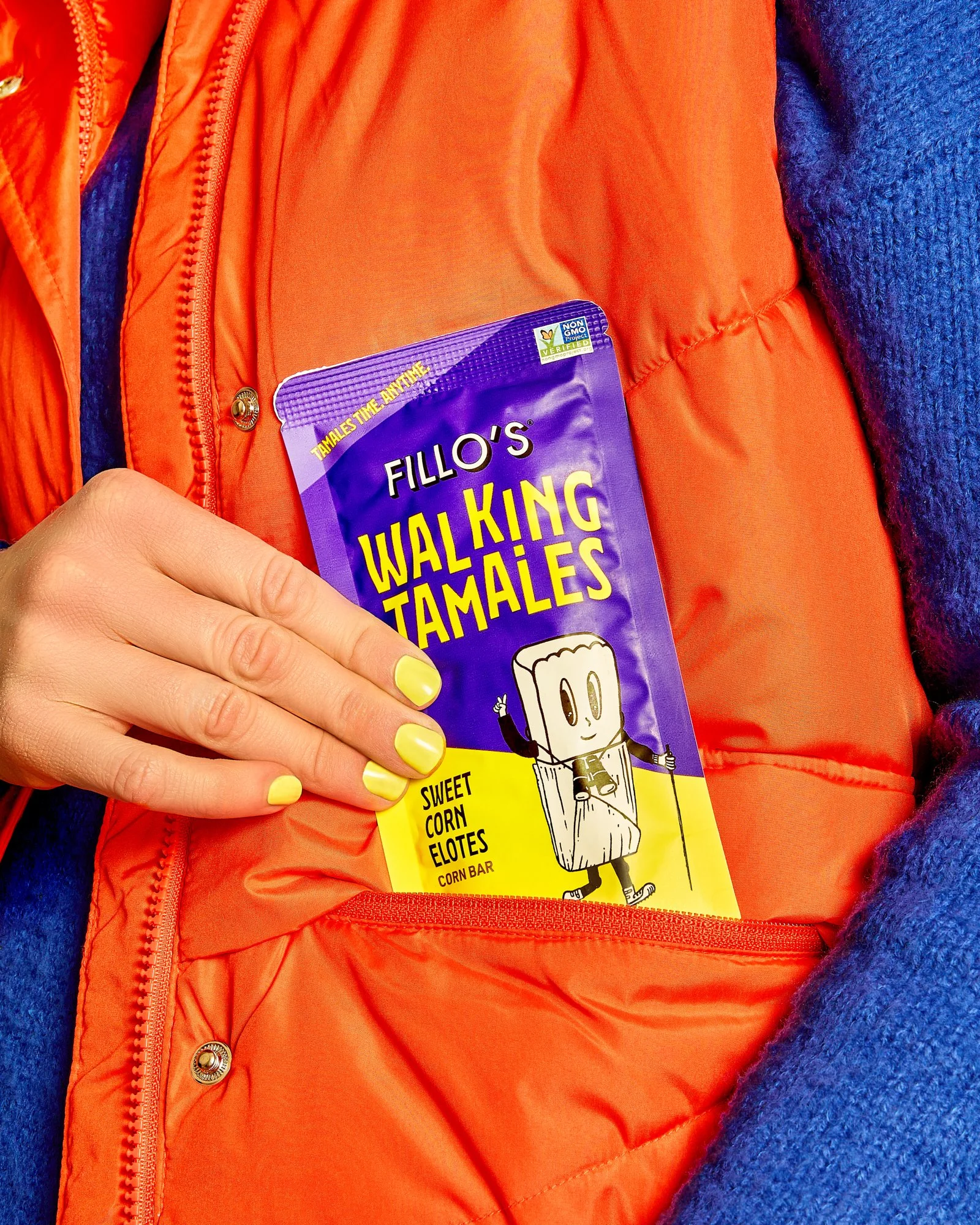 Fillo's 2.5.260162-Esml.jpg