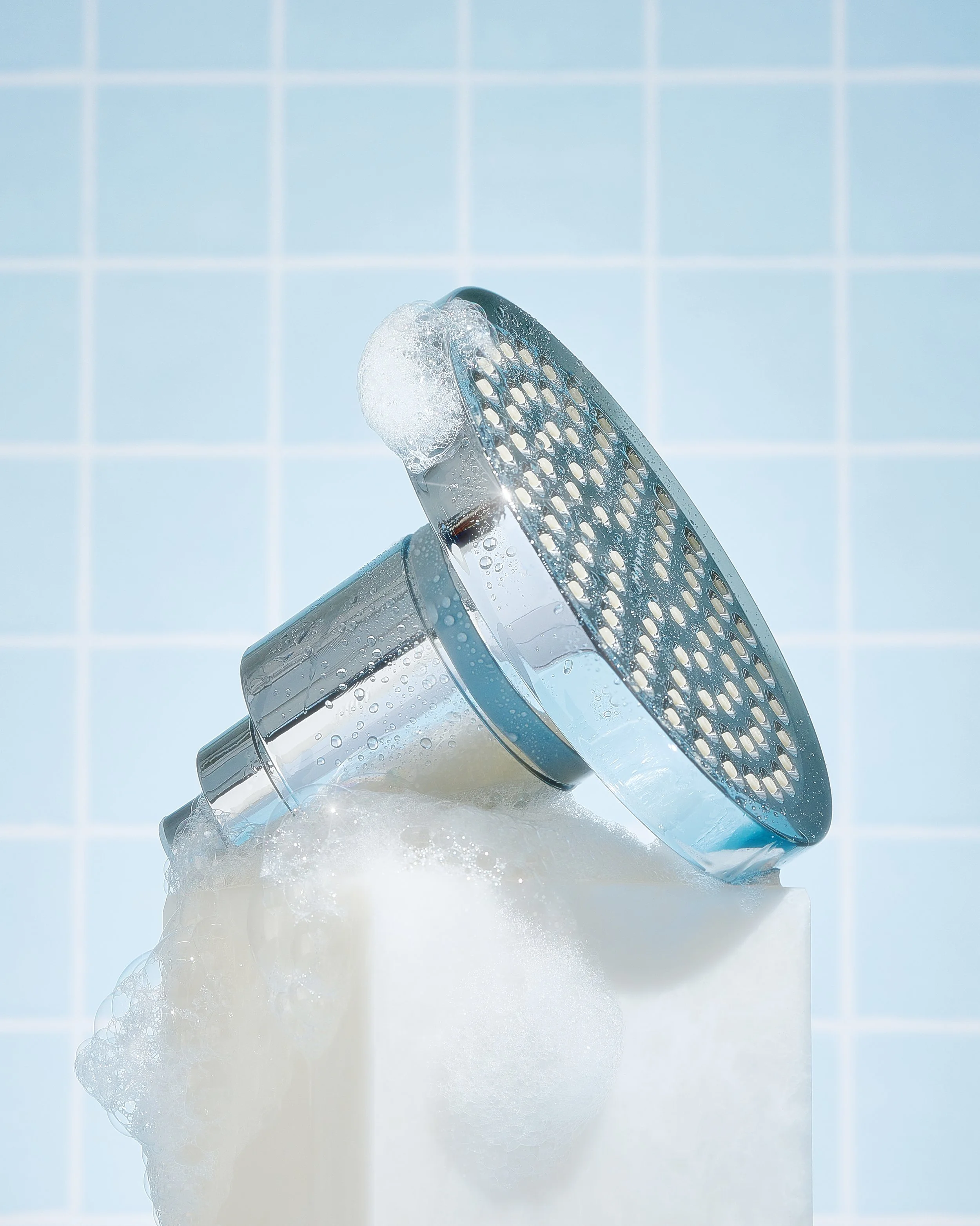 Hydroviv-Showerhead-1 SML.jpg