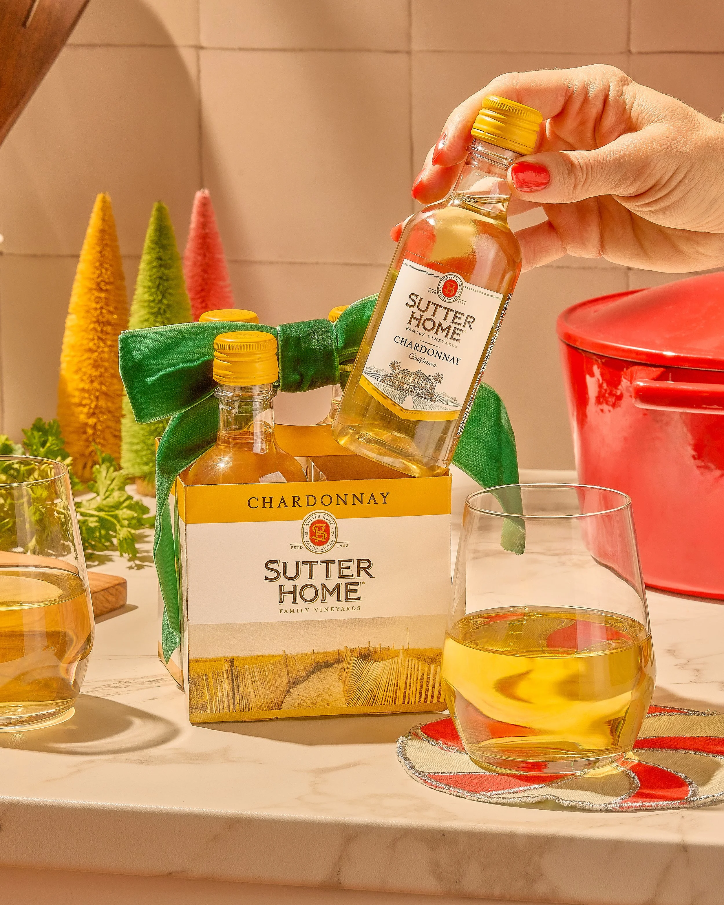 SHW Oct 20251042-EV.jpg