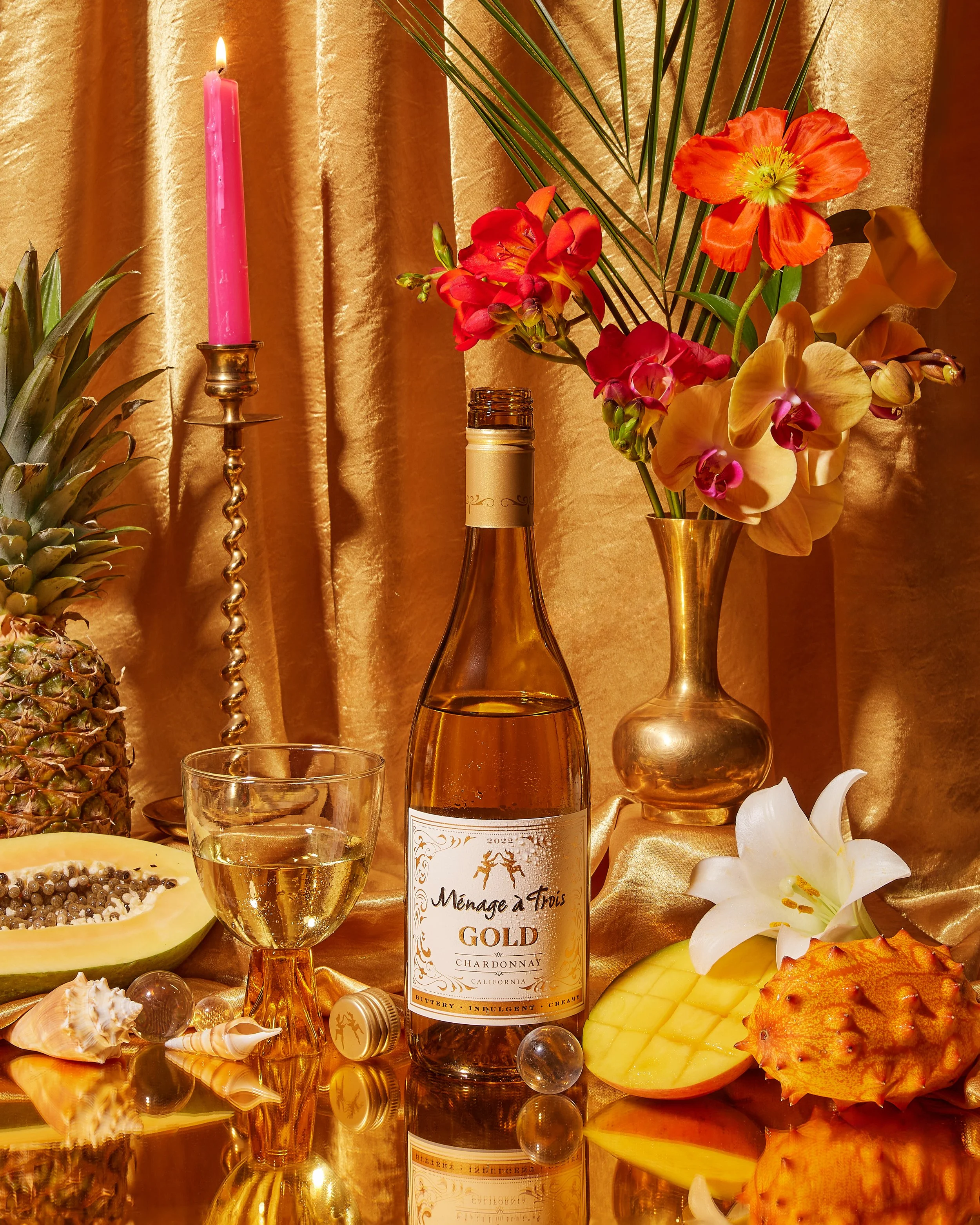 MAT April 20240856 1 4X5.jpg