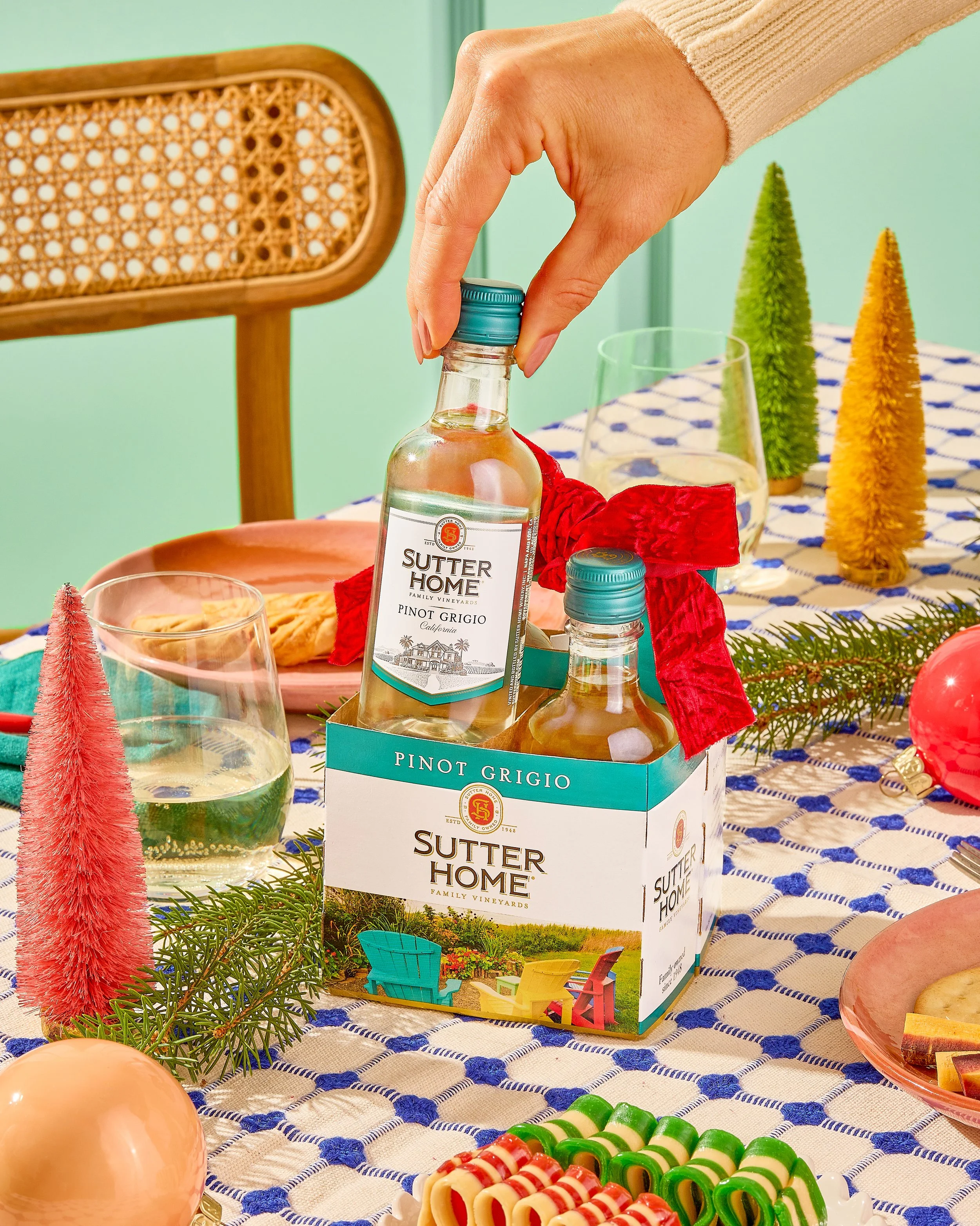 SHW Oct 20250195-EN 4x5.jpg