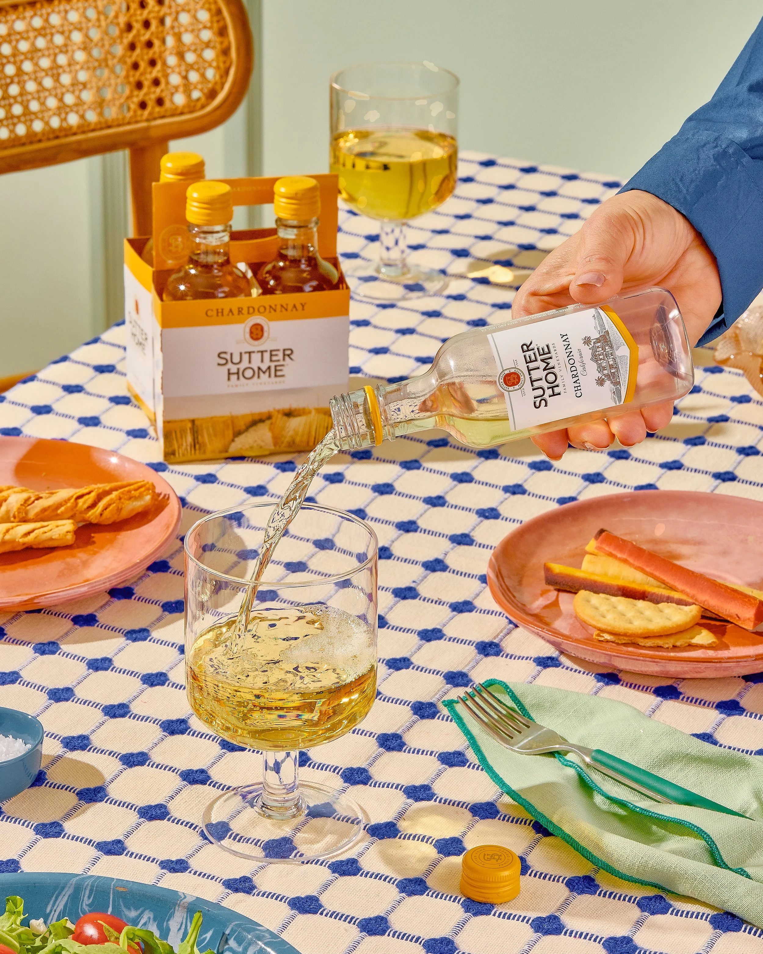 SHW Oct 20250446 copy1.jpg