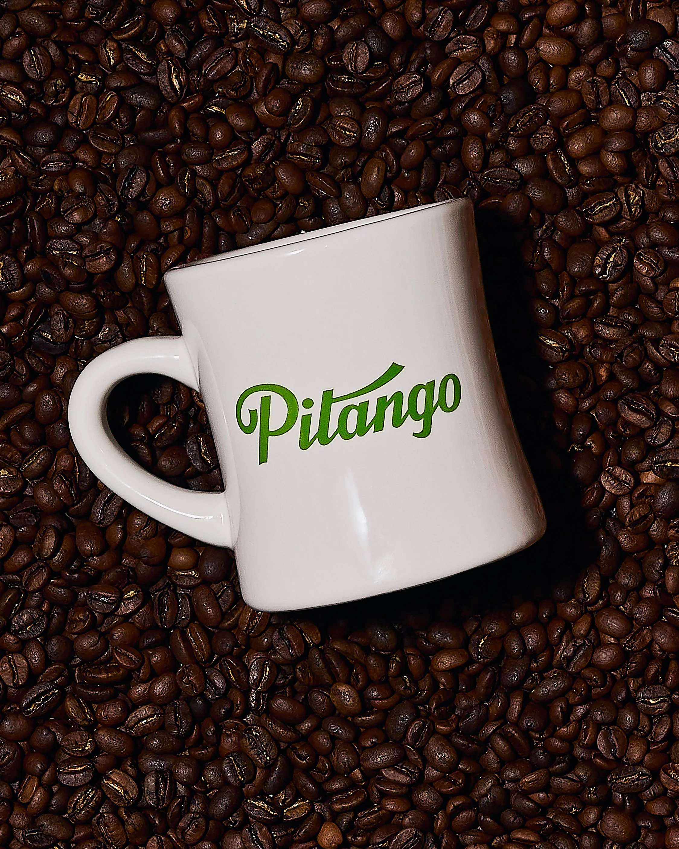 Pitango 2.13.240420Webcopy.jpg