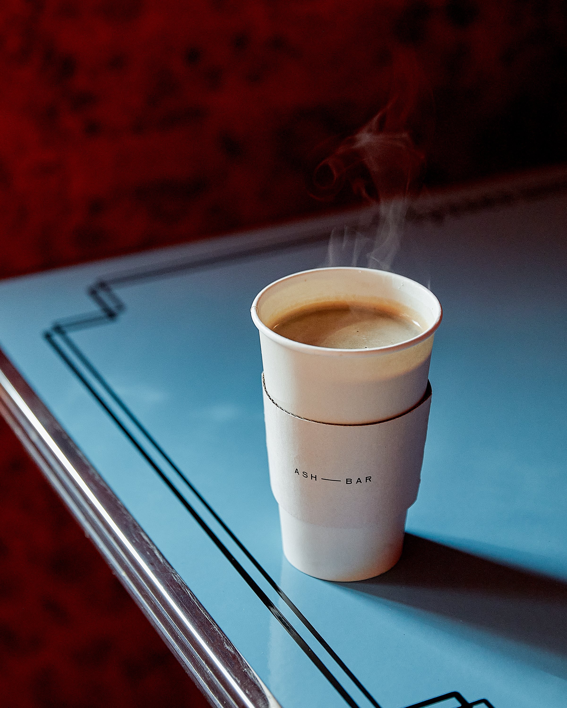 HotelUlyssesEvents-32 SML.jpg