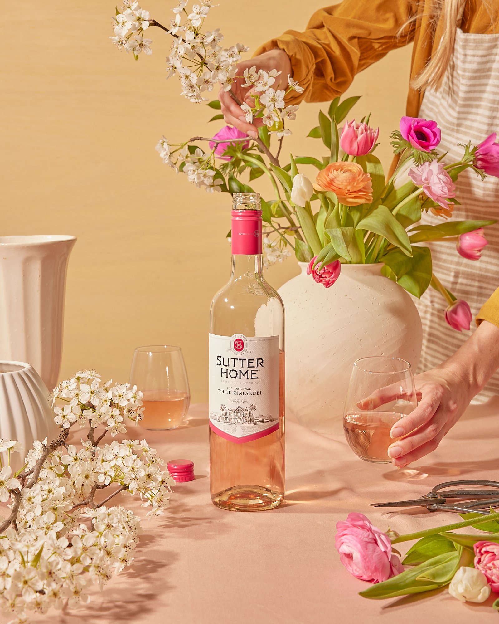 SHW April 20230327sml.jpg