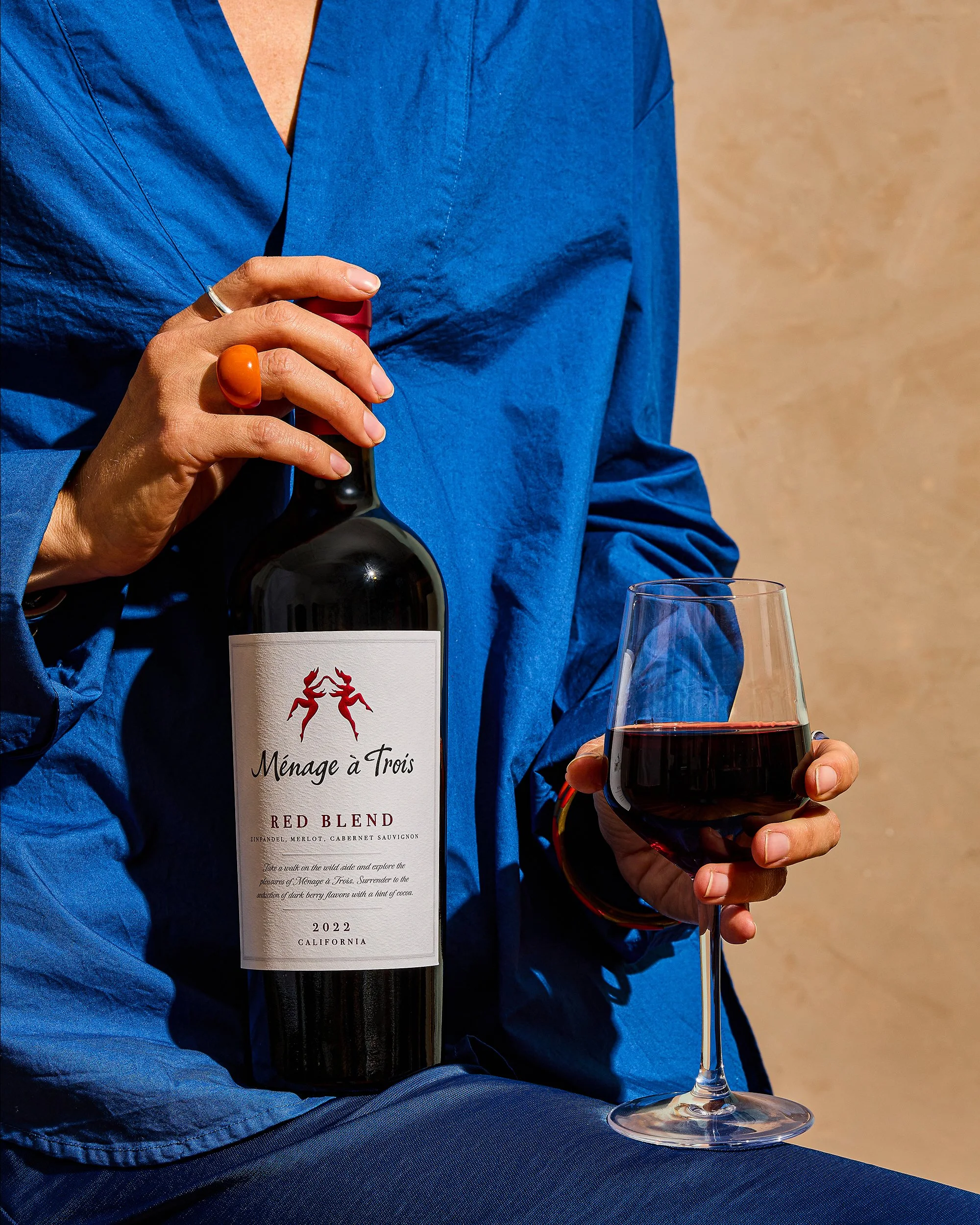 MAT_Evergreen 2025_3118 4x5.jpg