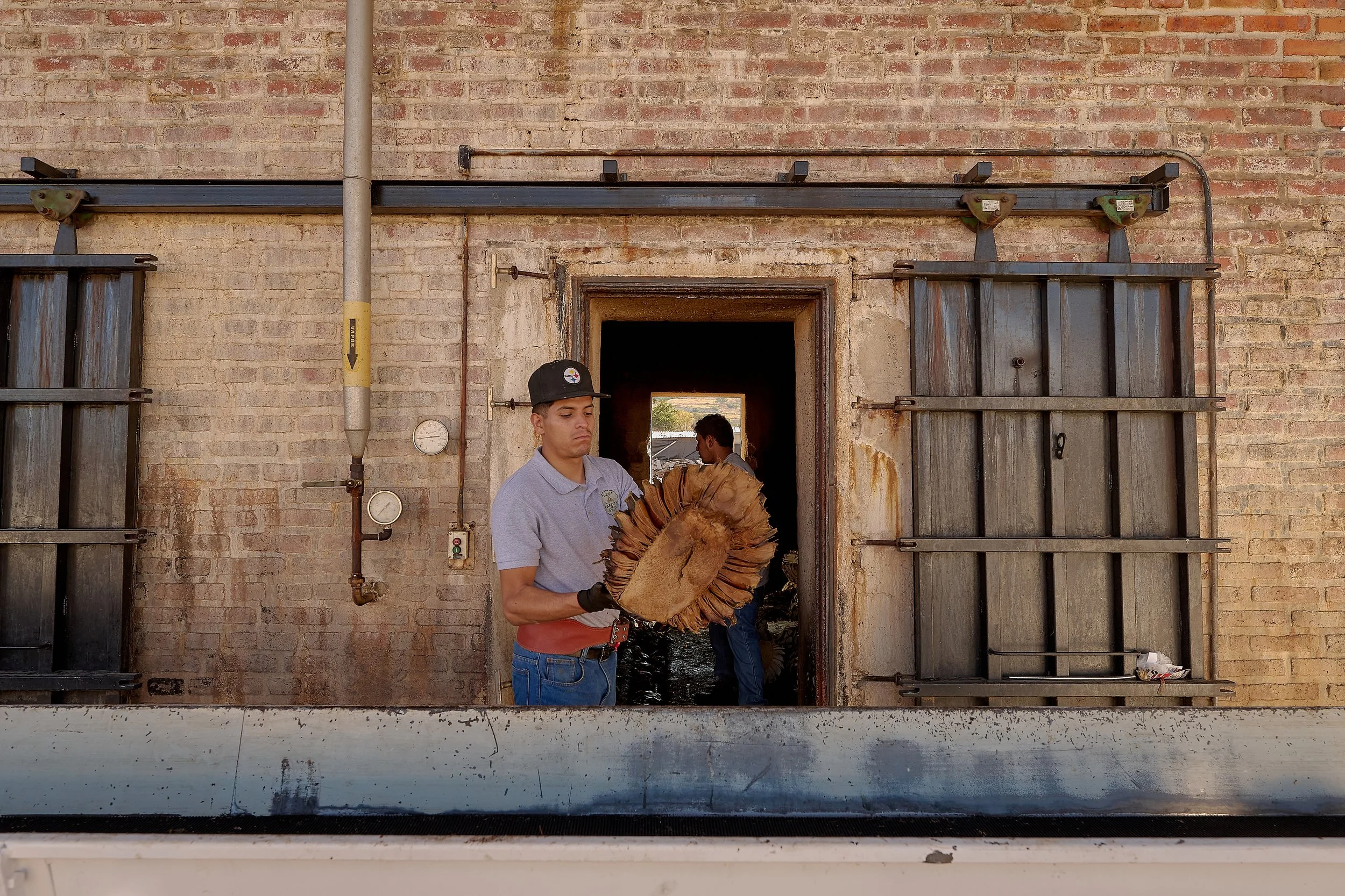 CarettoDeOro-EmSchultzPhoto-196 copy.jpg