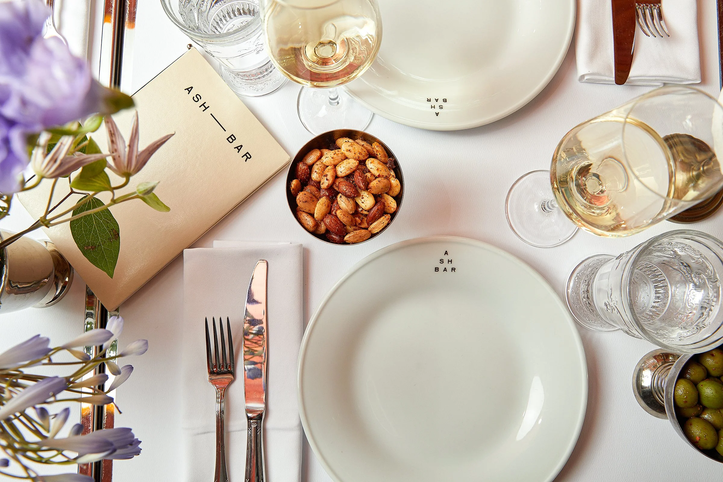 HotelUlyssesEvents-23 sml.jpg