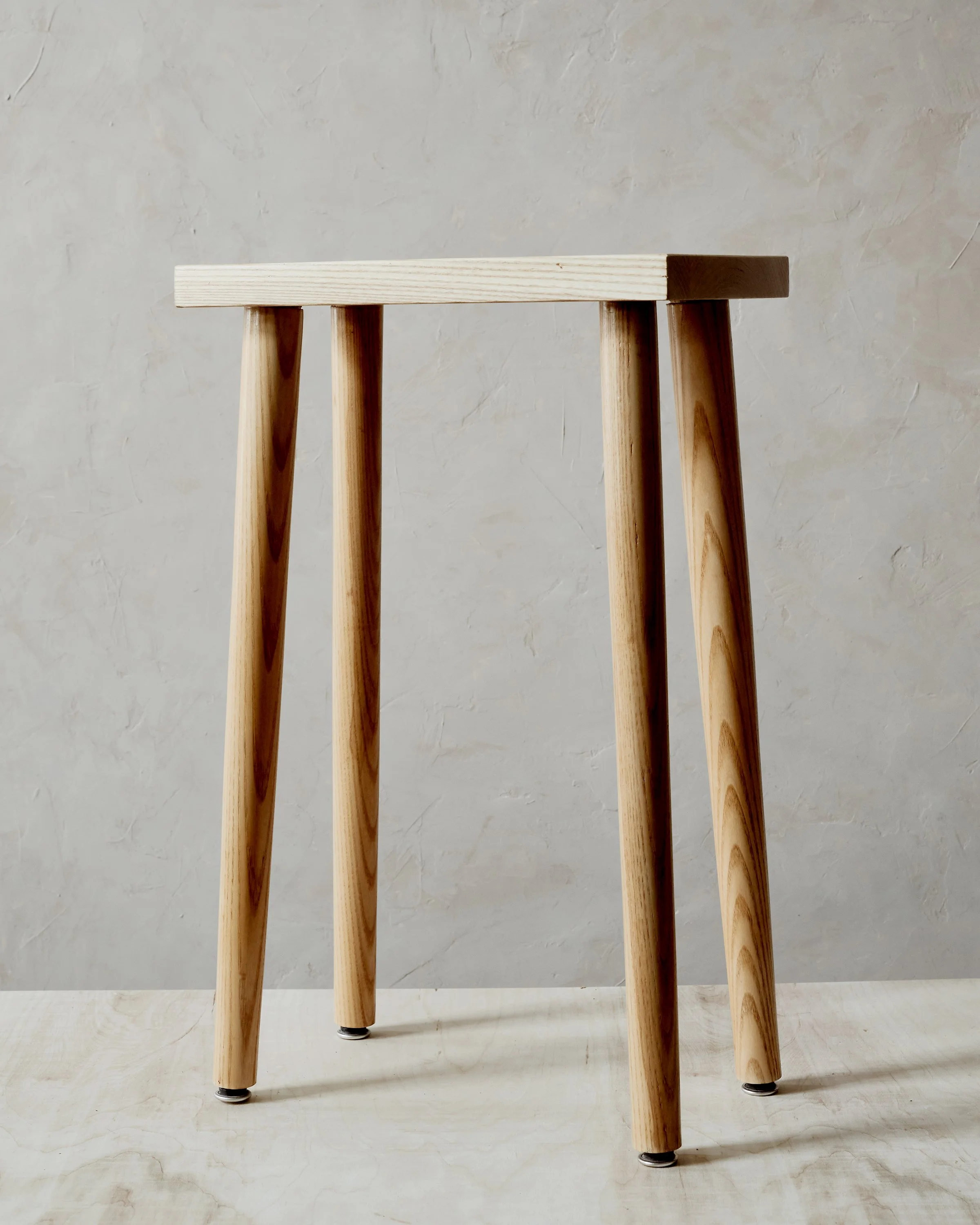 WYS-6.26.239597 sml.jpg