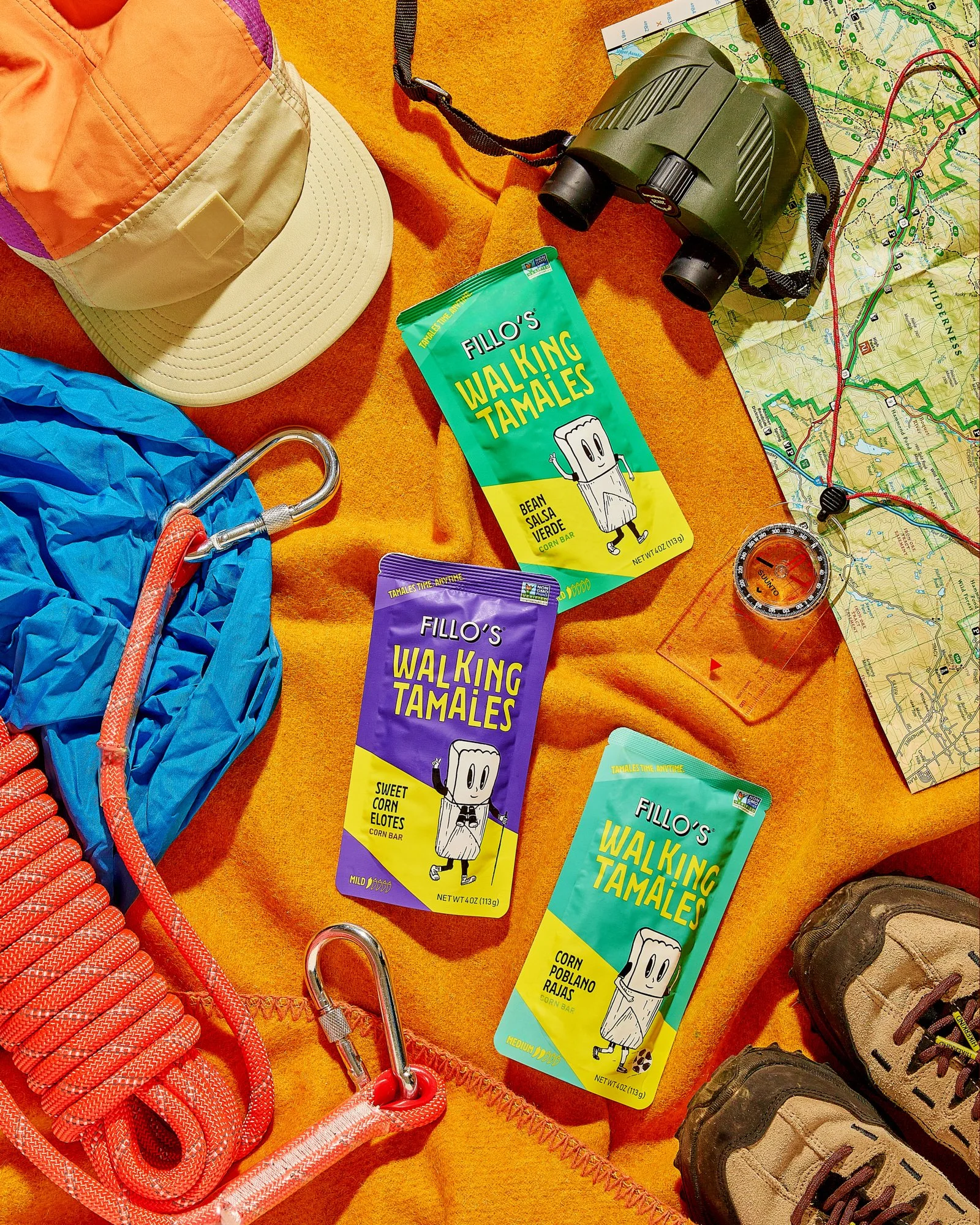 Fillo's 2.5.260386-E1sml.jpg