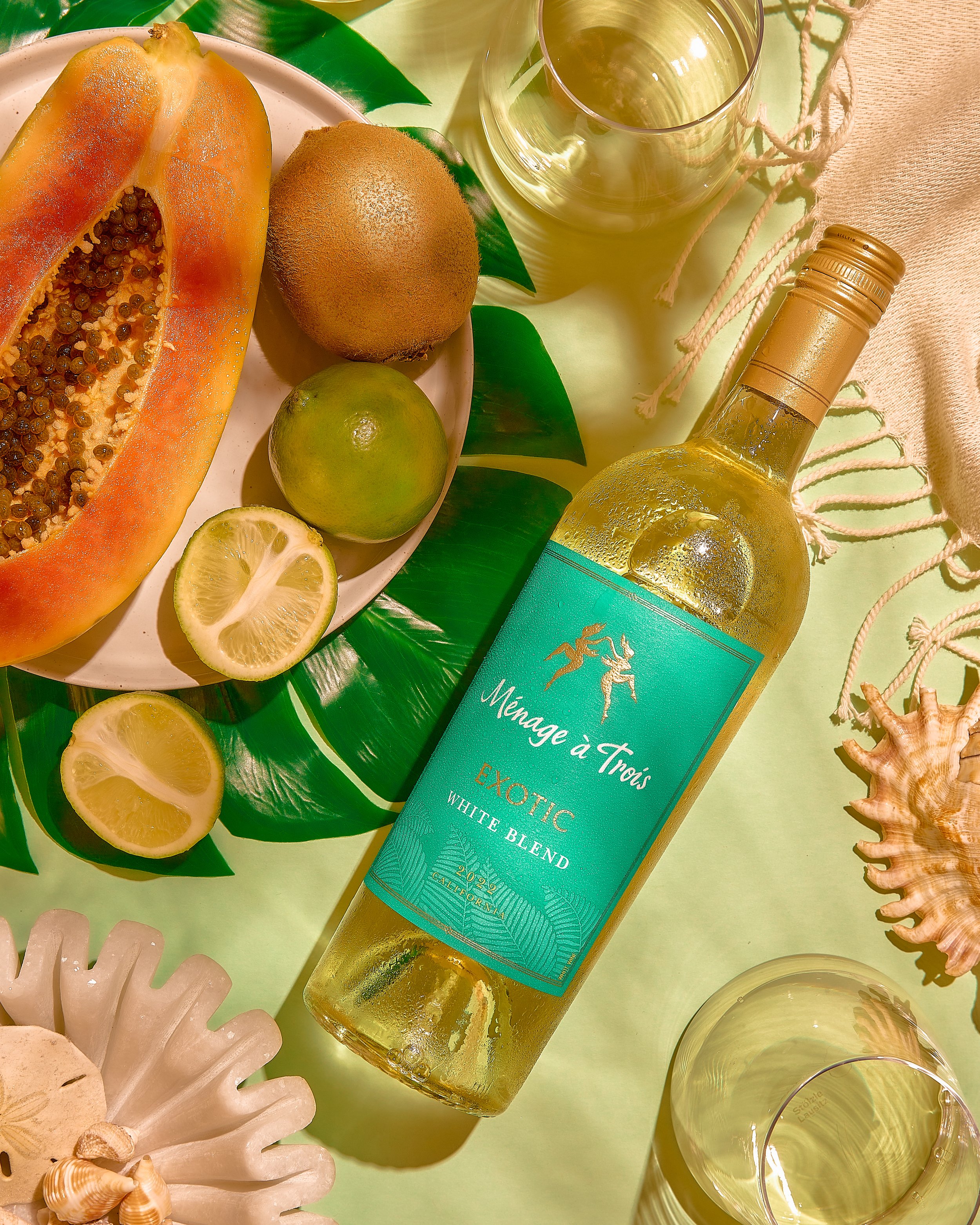 BTLPhotos360_MAT_EWB 4x5.jpg