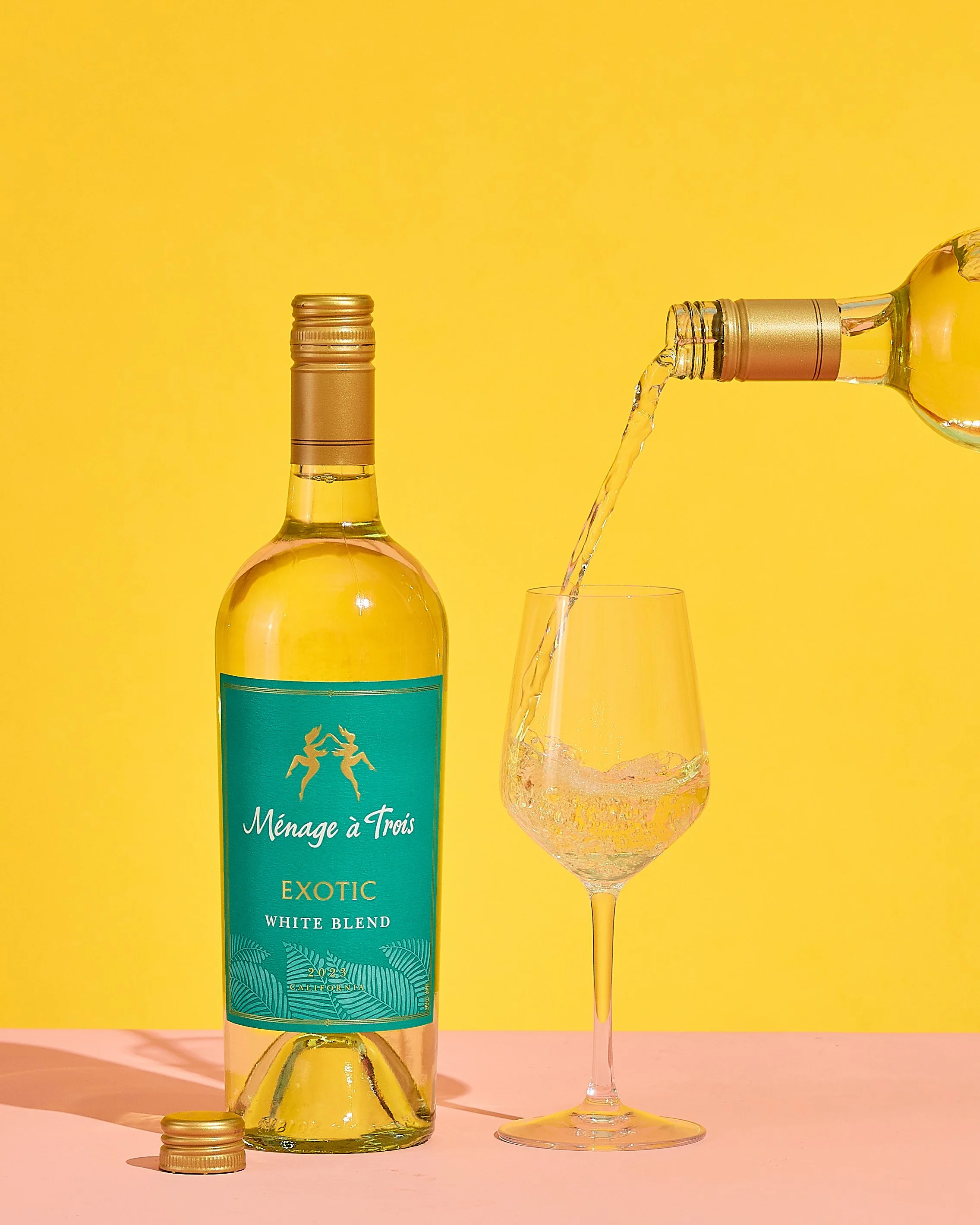 MAT_Evergreen 2025_2893 4x5.jpg